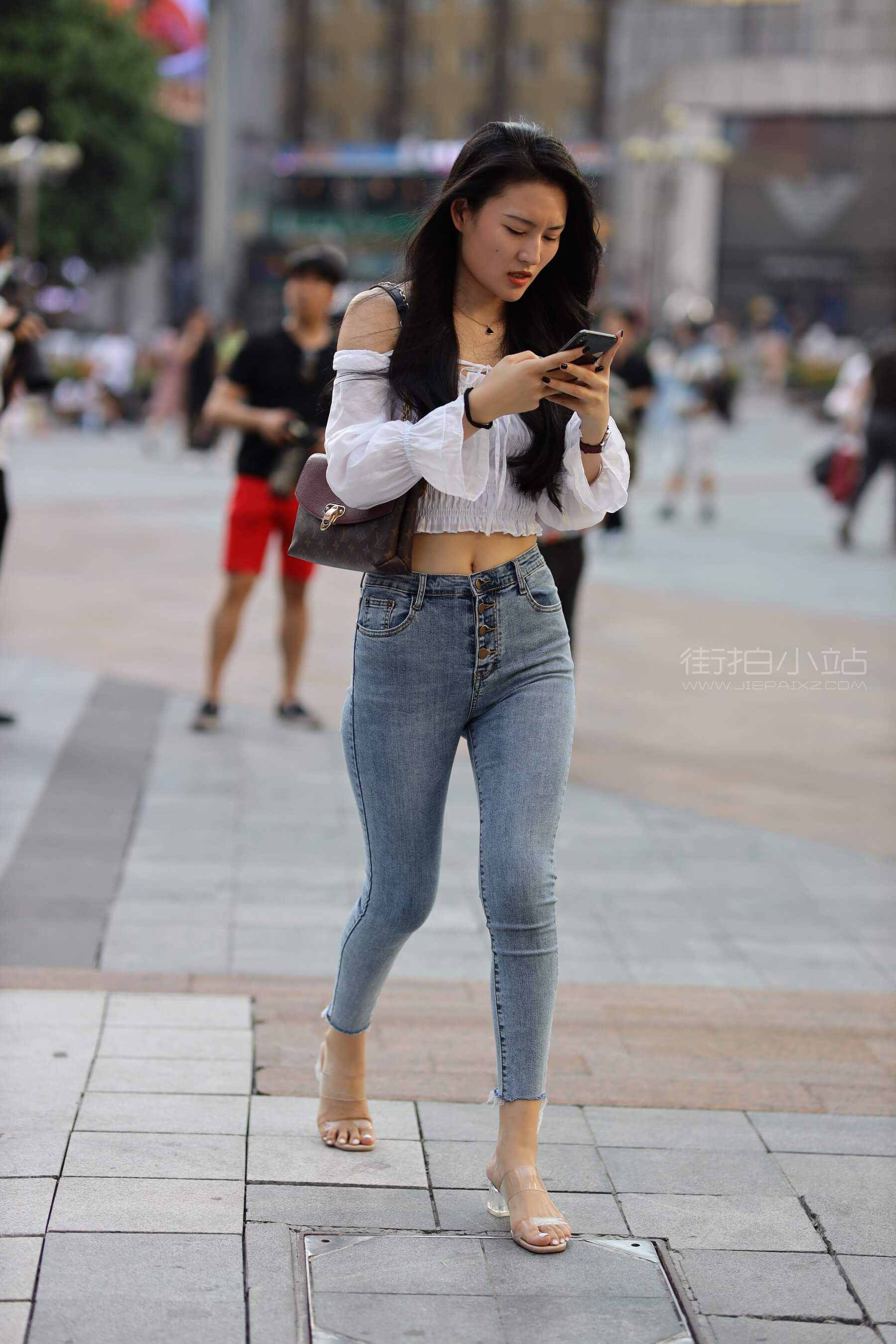 24375msivfcc5flp.jpg