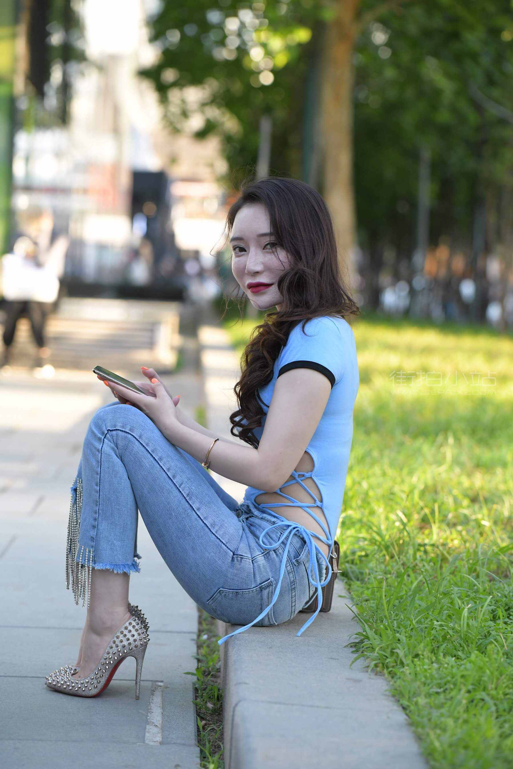 241810xkkzyoboyl.jpg