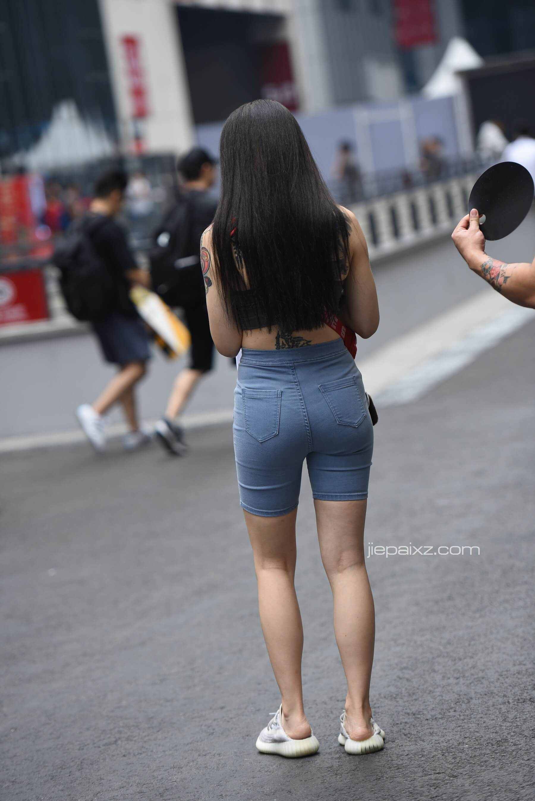 21827bqxztjhycxg.jpg