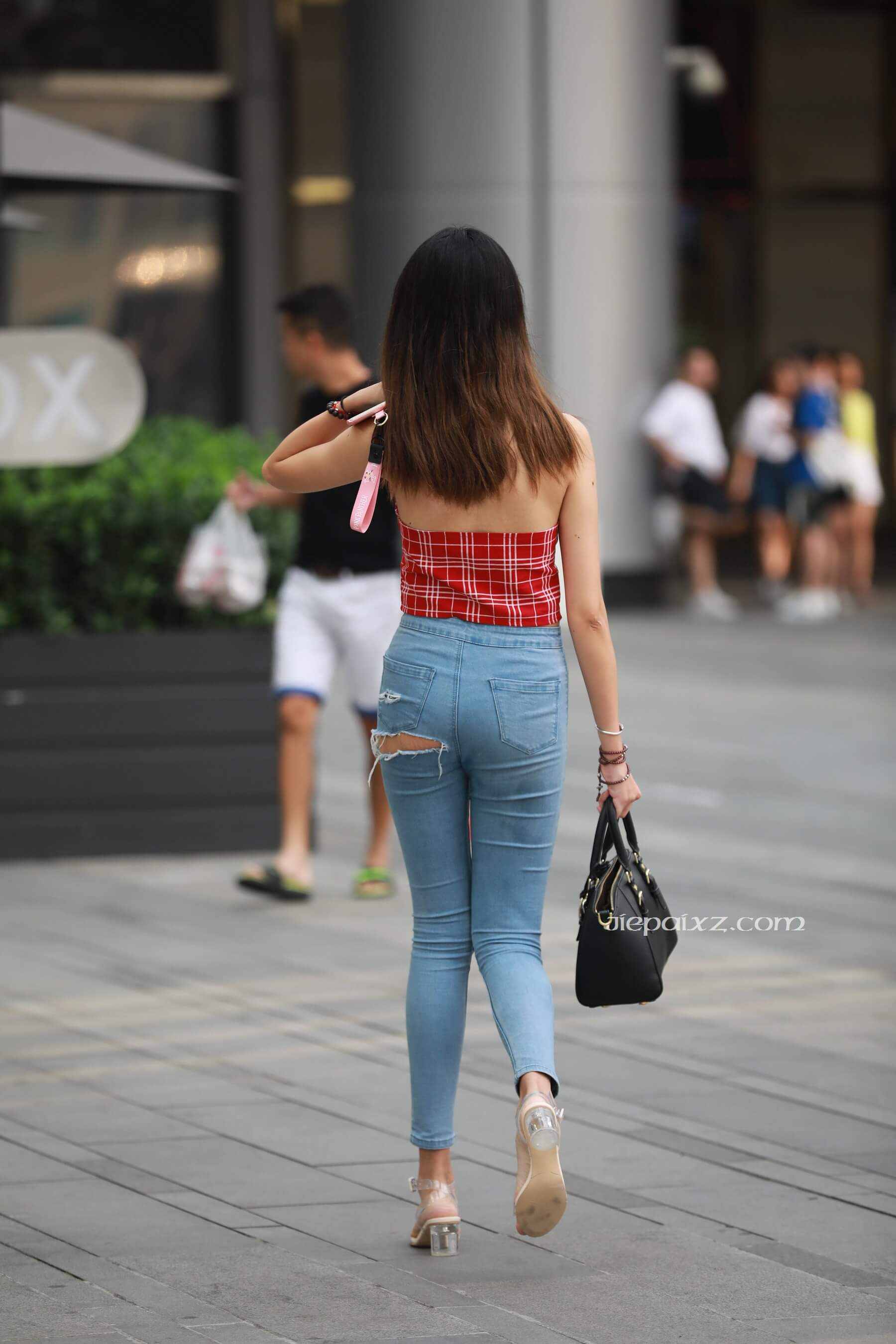 217883wgu1nbp230.jpg