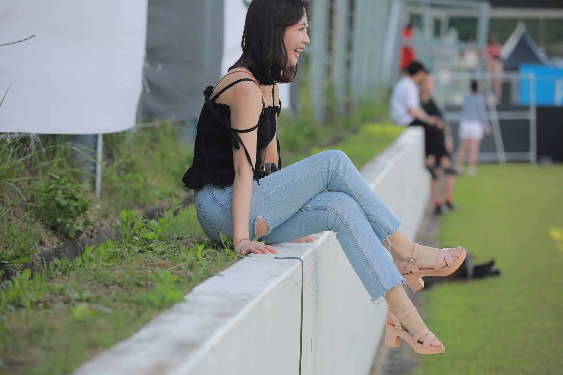 21767j0cgmdnrgr2.jpg
