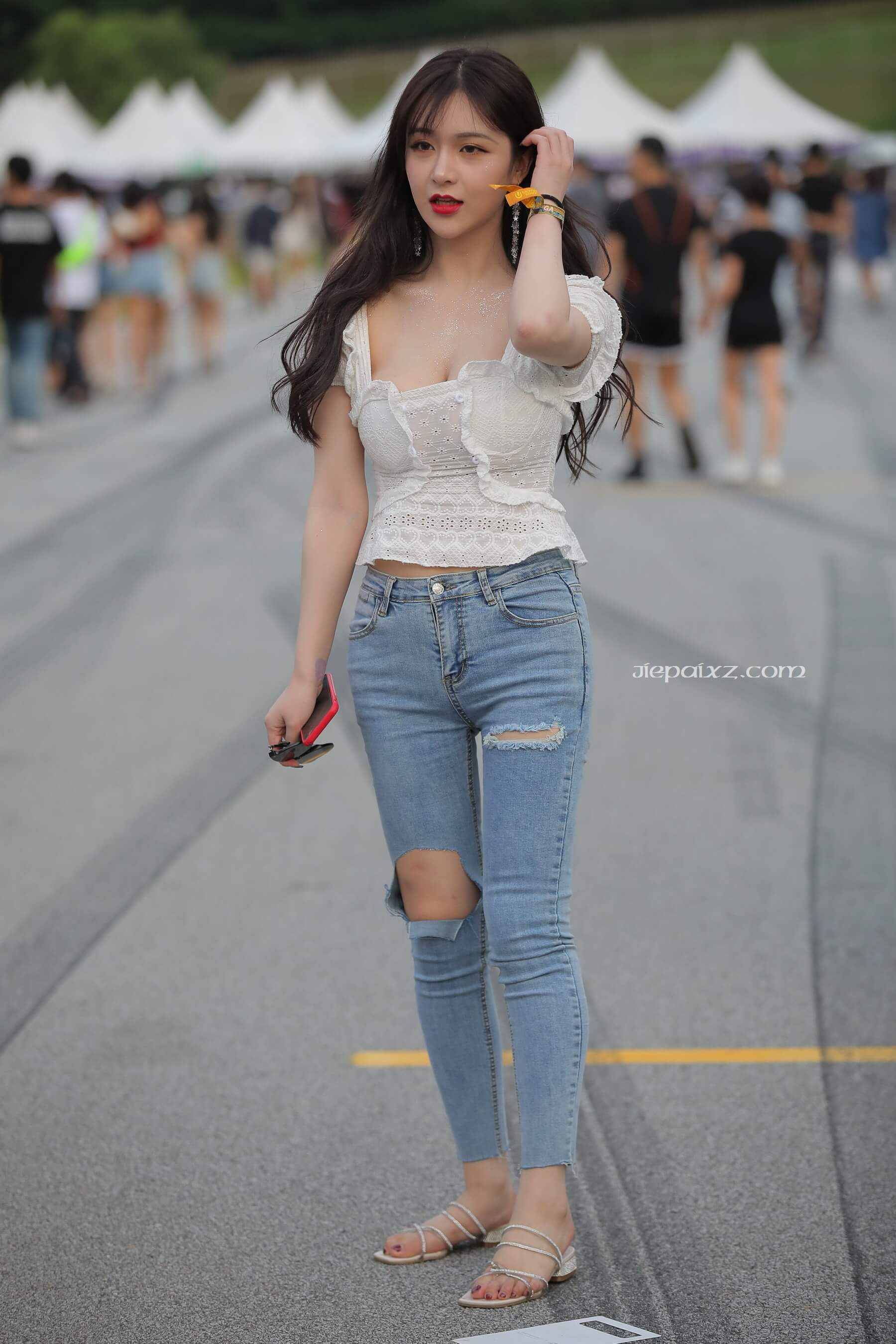 21731edrrlxs1gcz.jpg