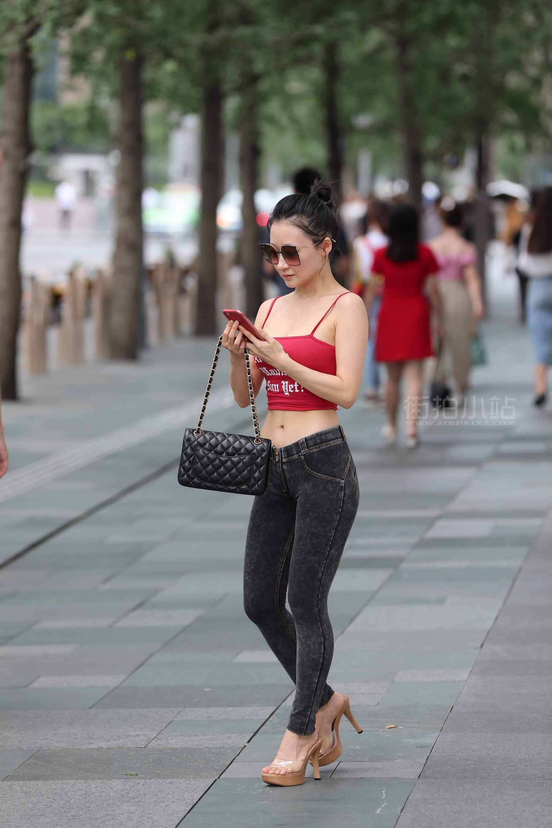 22342c51i3opqlw2.jpg