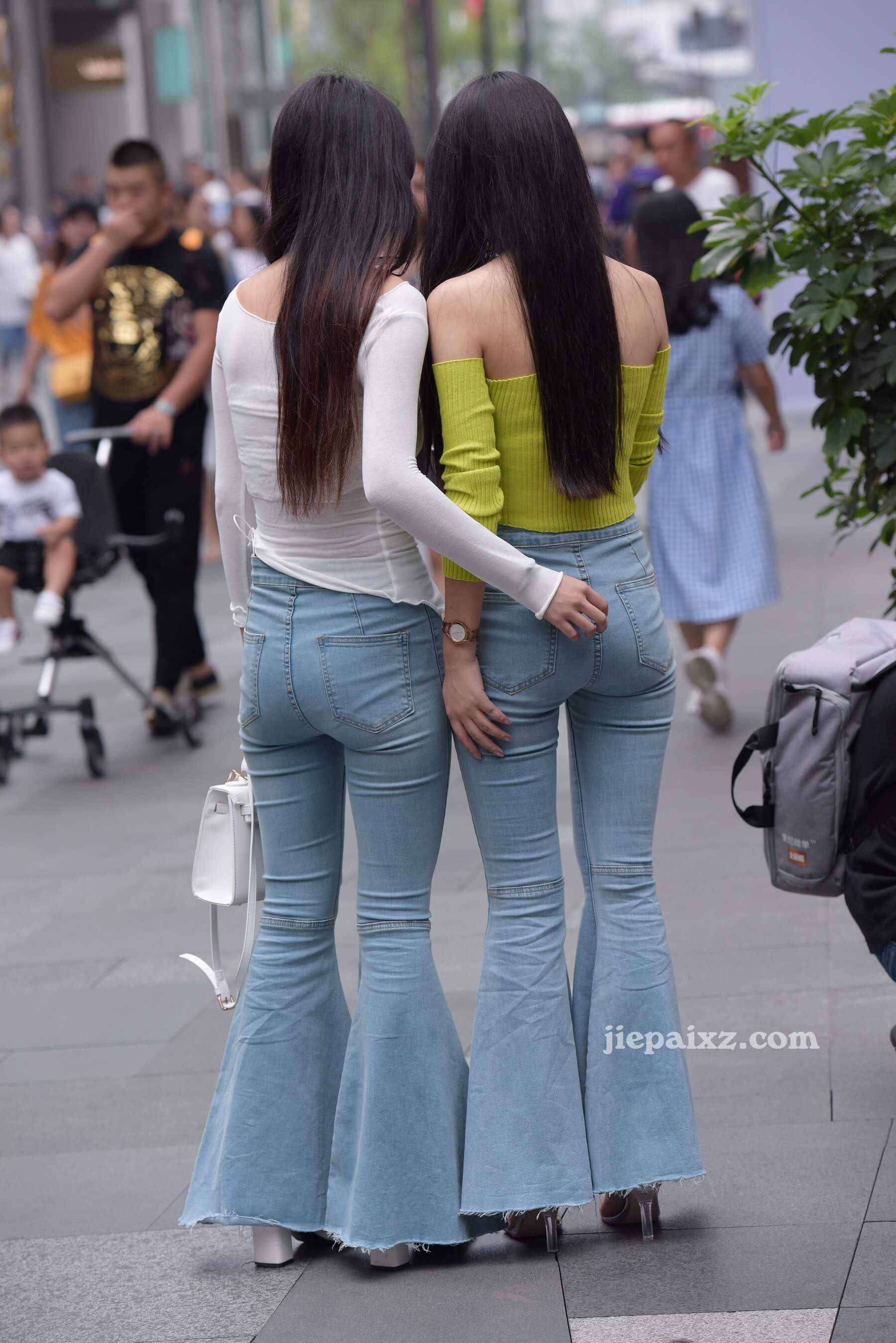 22020fju1h2pjhk2.jpg