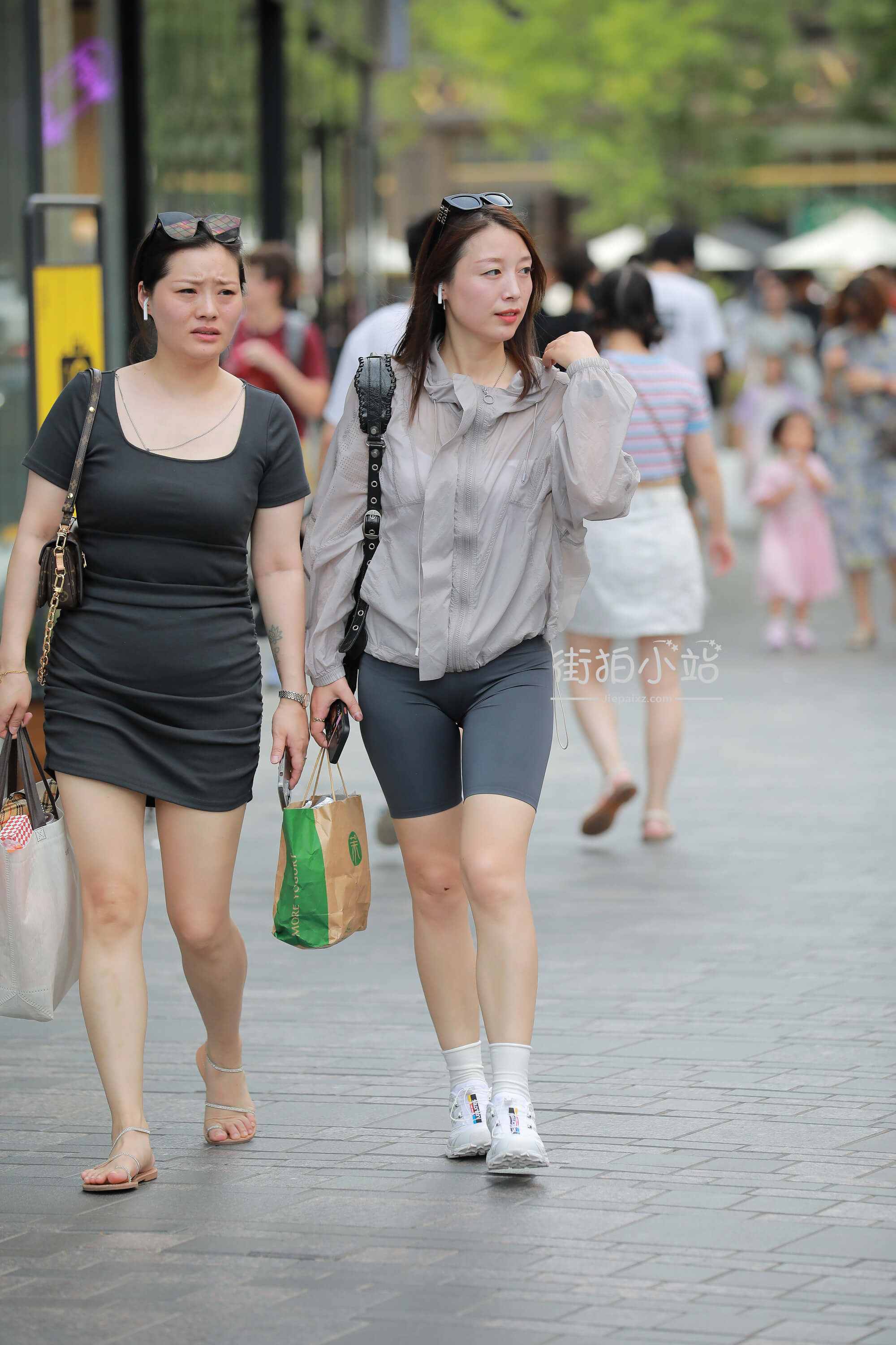 30589paryxu3nysa.jpg