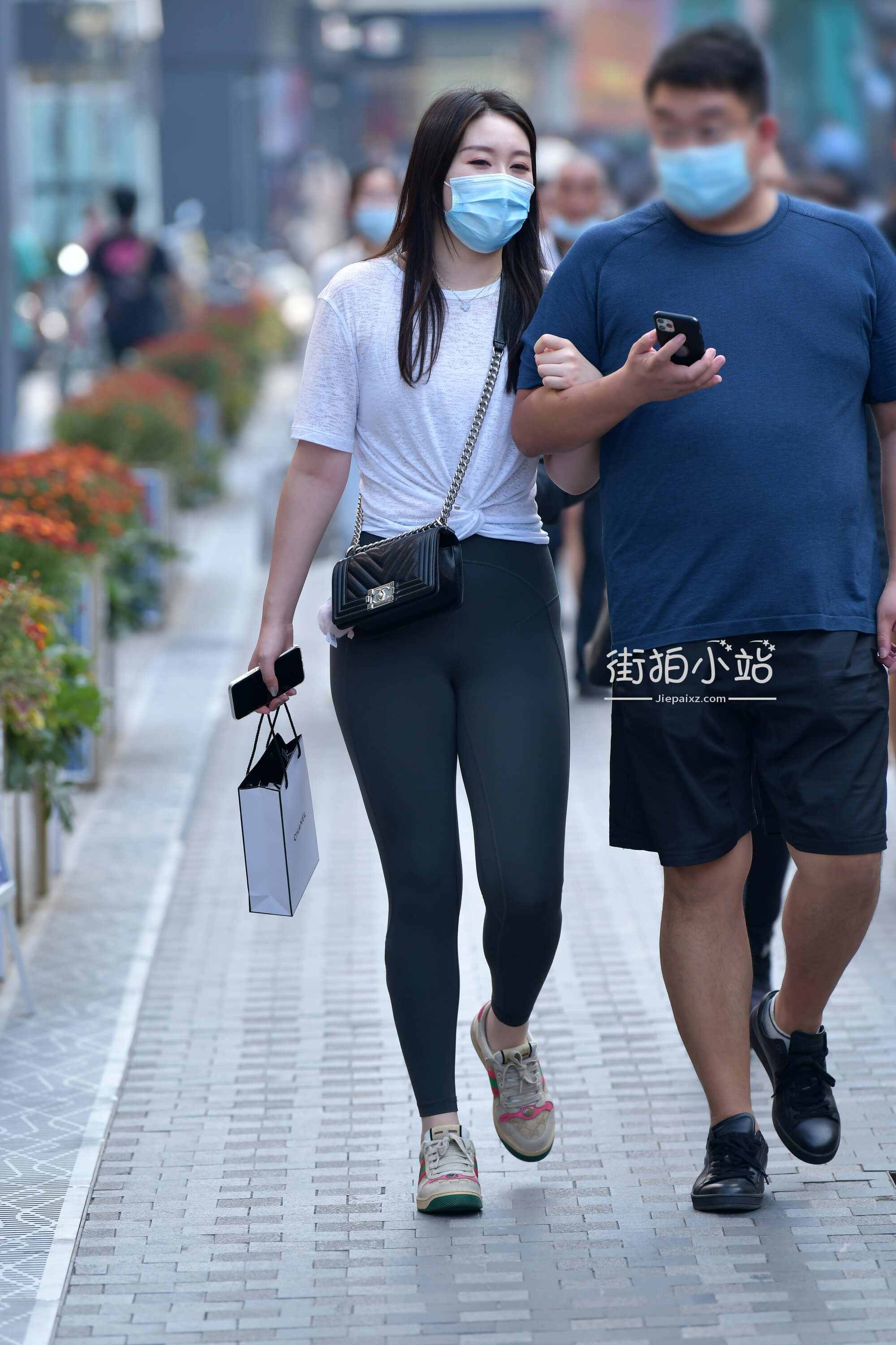 29671jsq2lrvwhkq.jpg