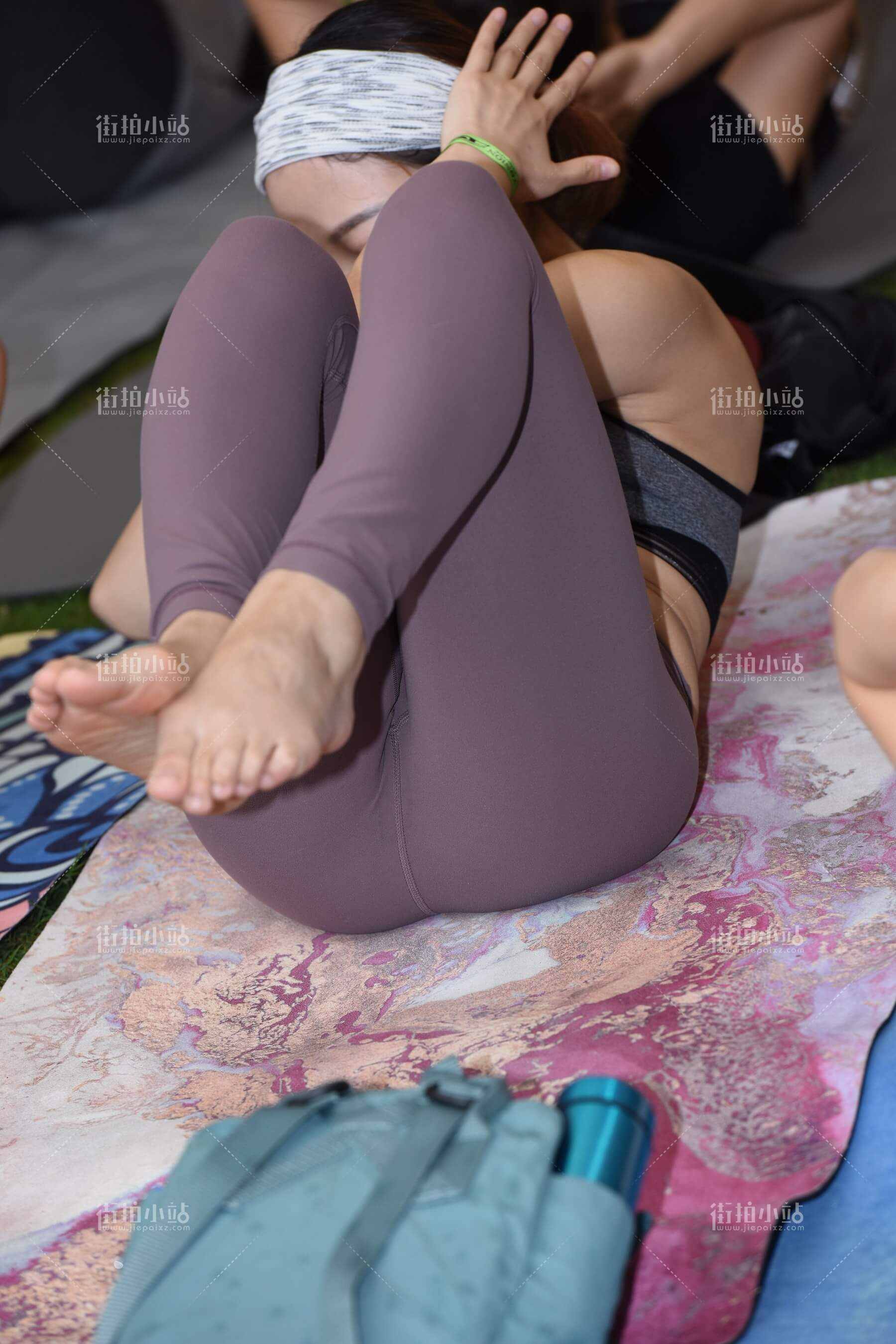 163355g0eqwv2y5l.jpg