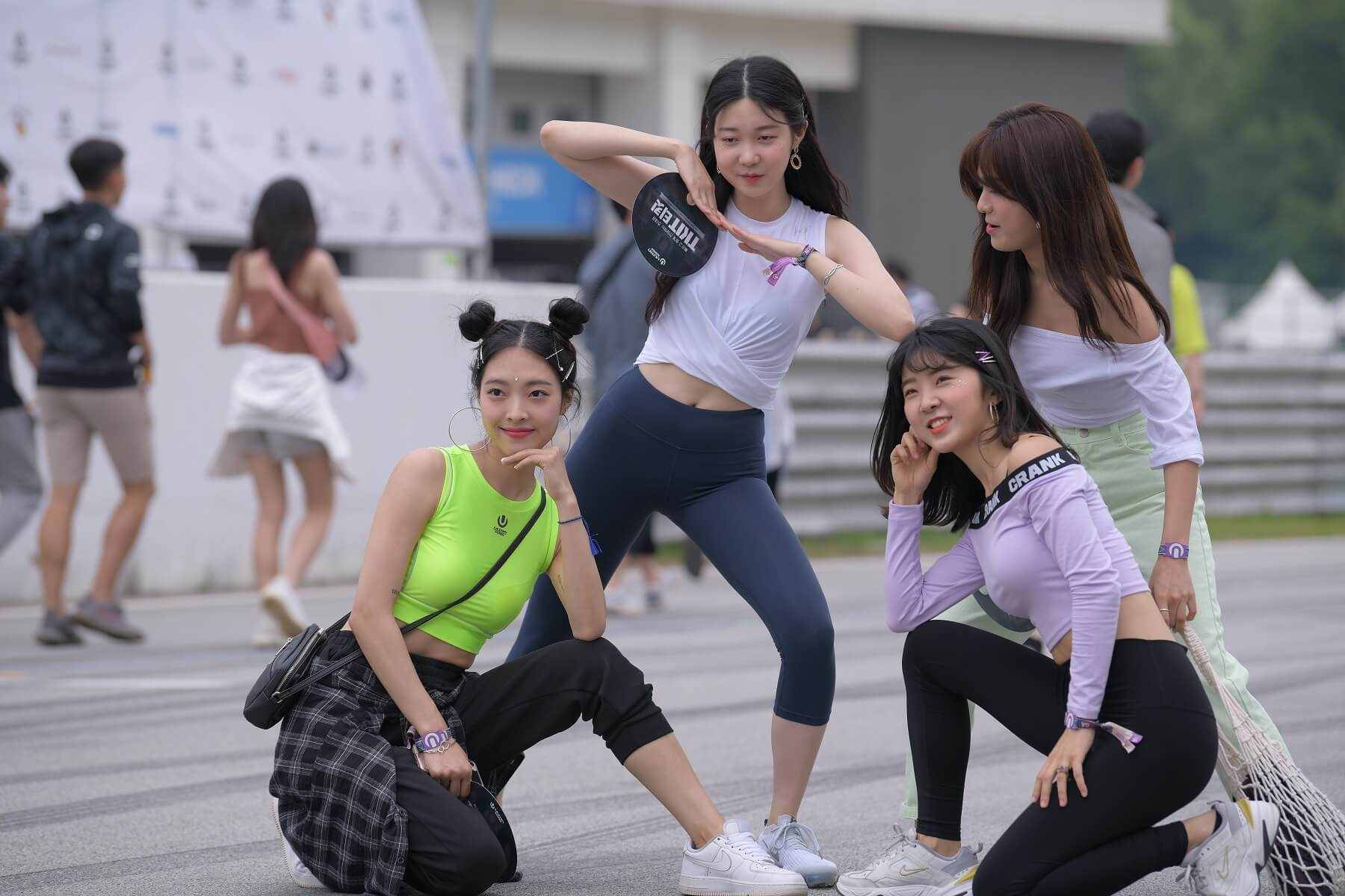 21776njbp10o5yzh.jpg