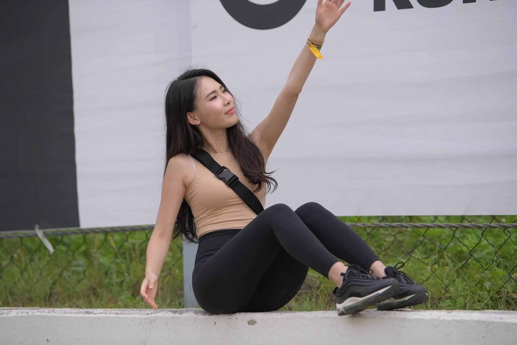 21775d5hwkp1vnyp.jpg