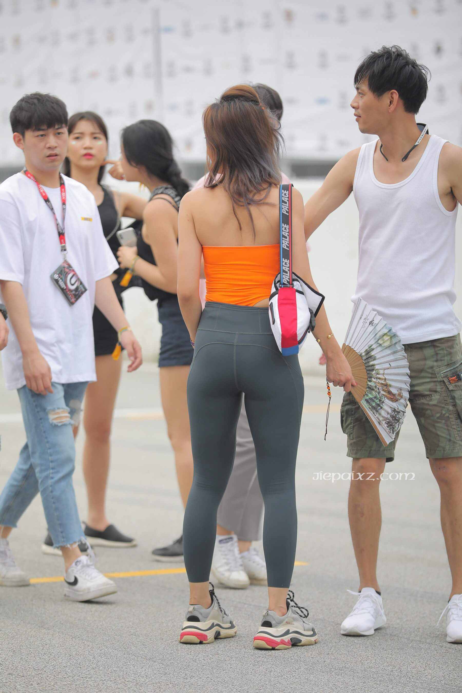 21772j0oiijn4b1i.jpg