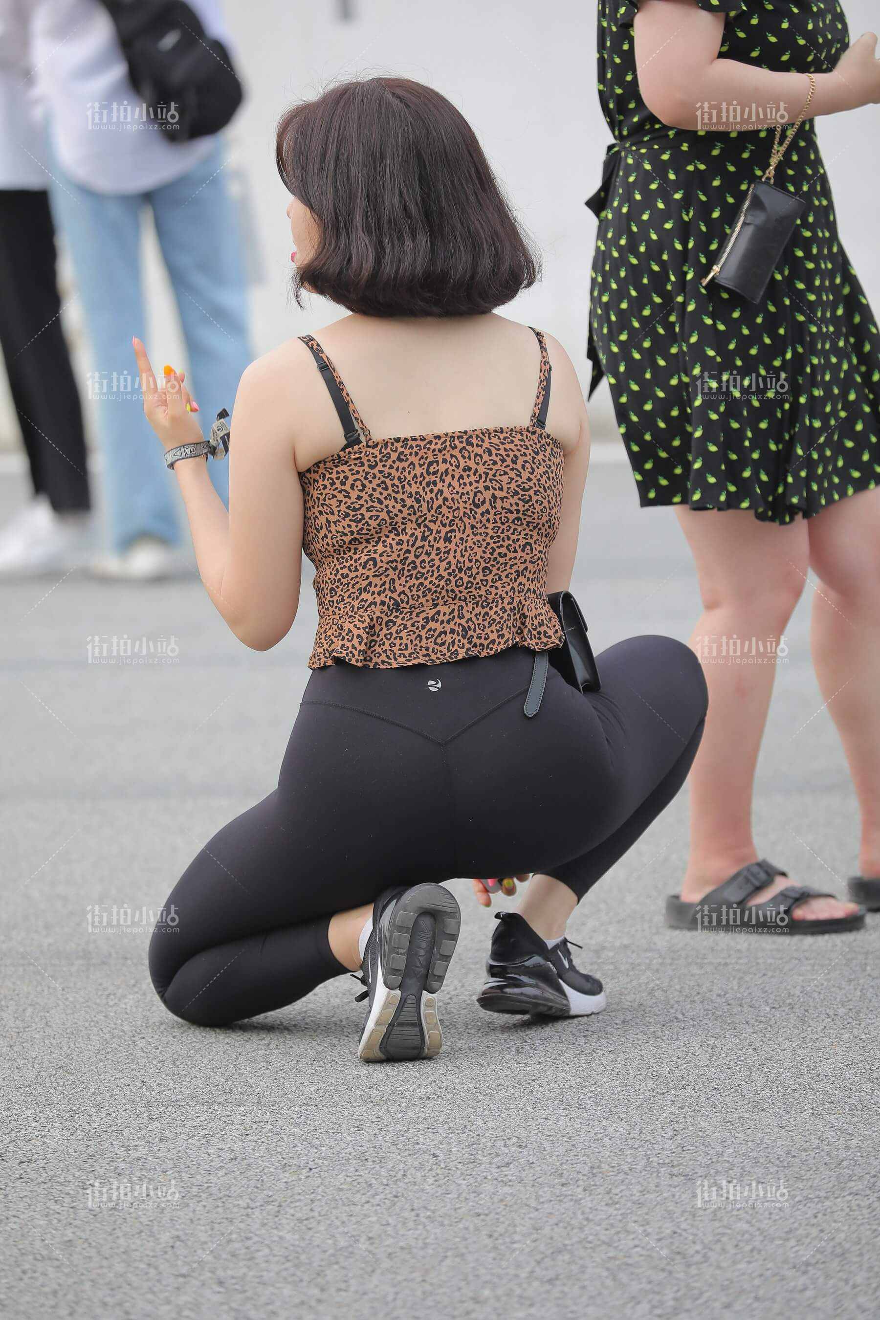 21696bxdjbfdk0xn.jpg