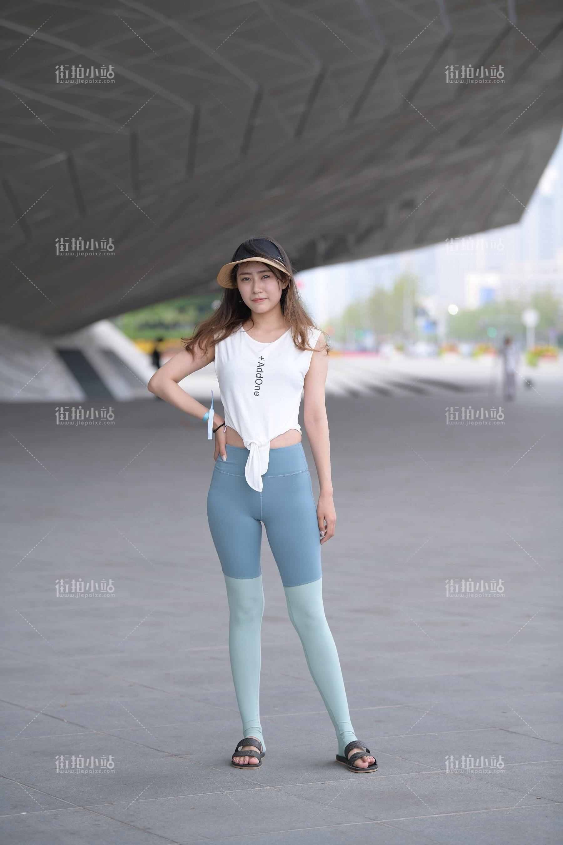 21374cx0dwzedlyo.jpg