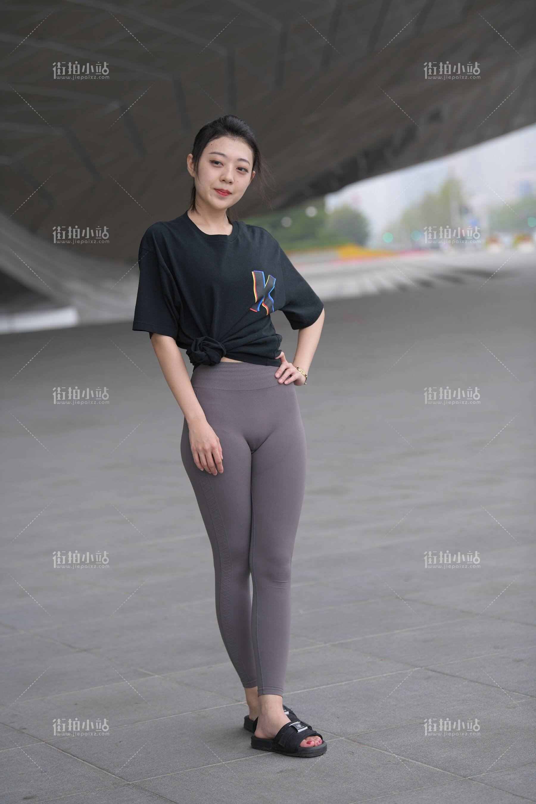 21347xet3wgiv5ea.jpg