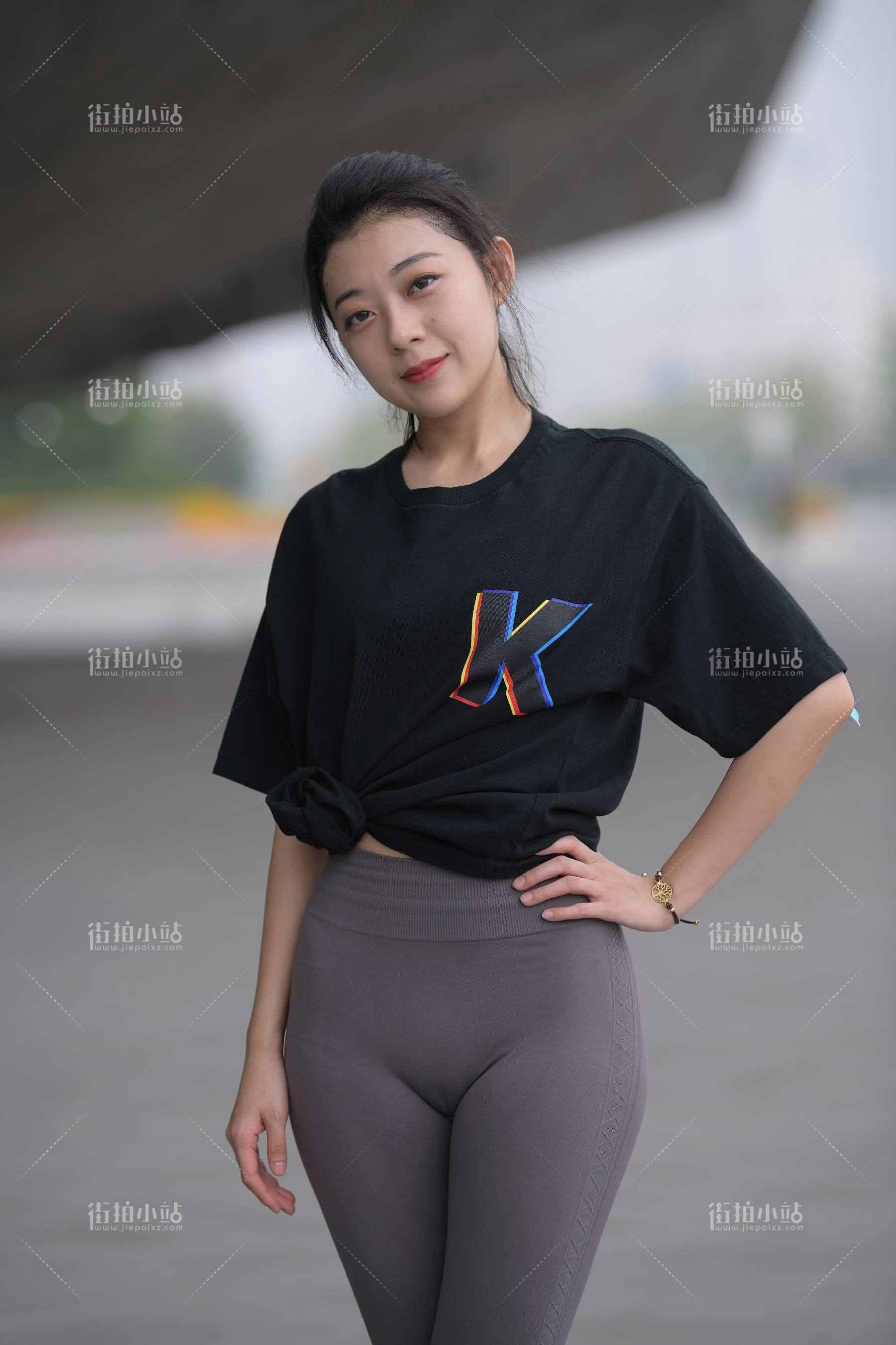 213471mlyejmc5aw.jpg