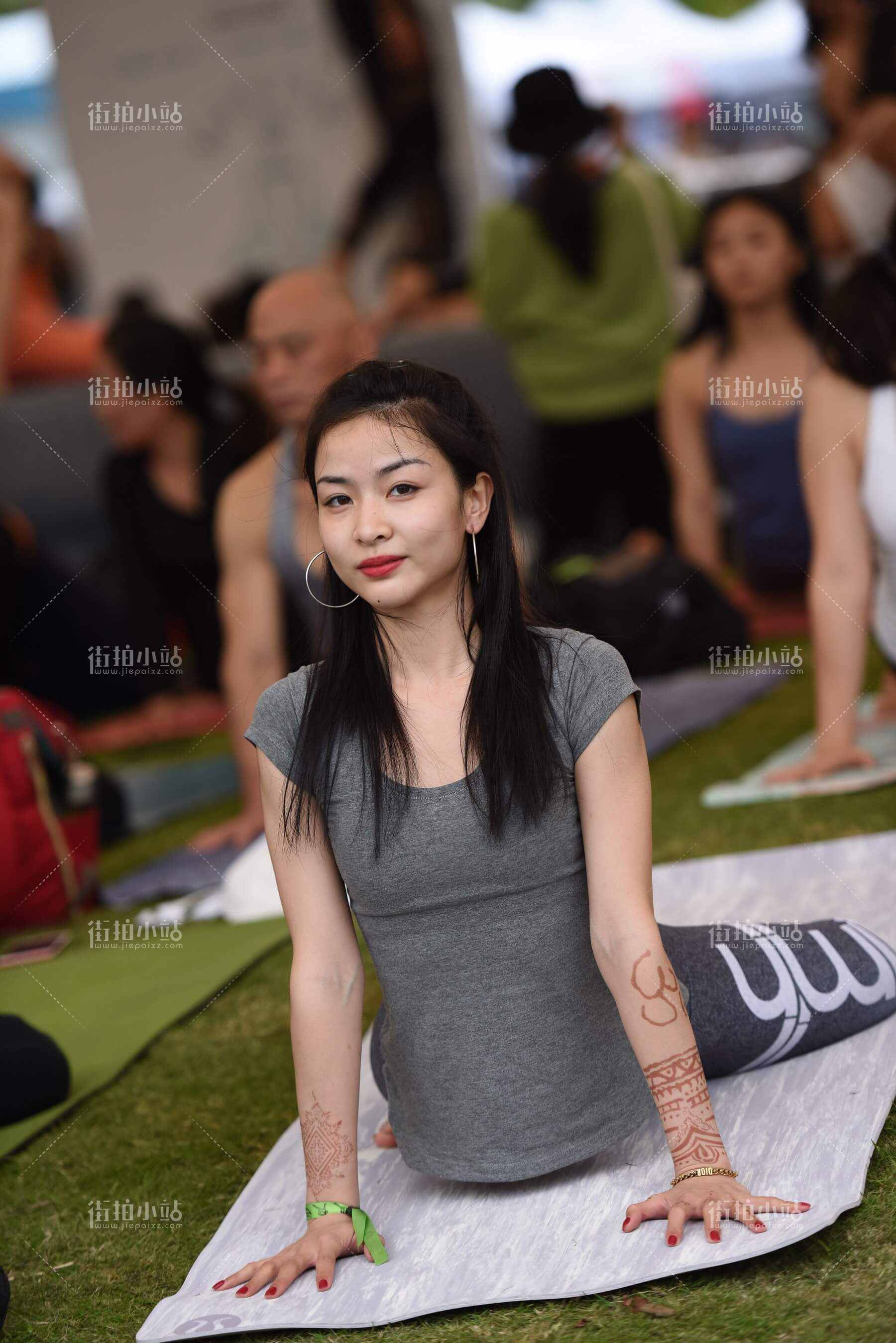 9807dkmbezzp0dl.jpg