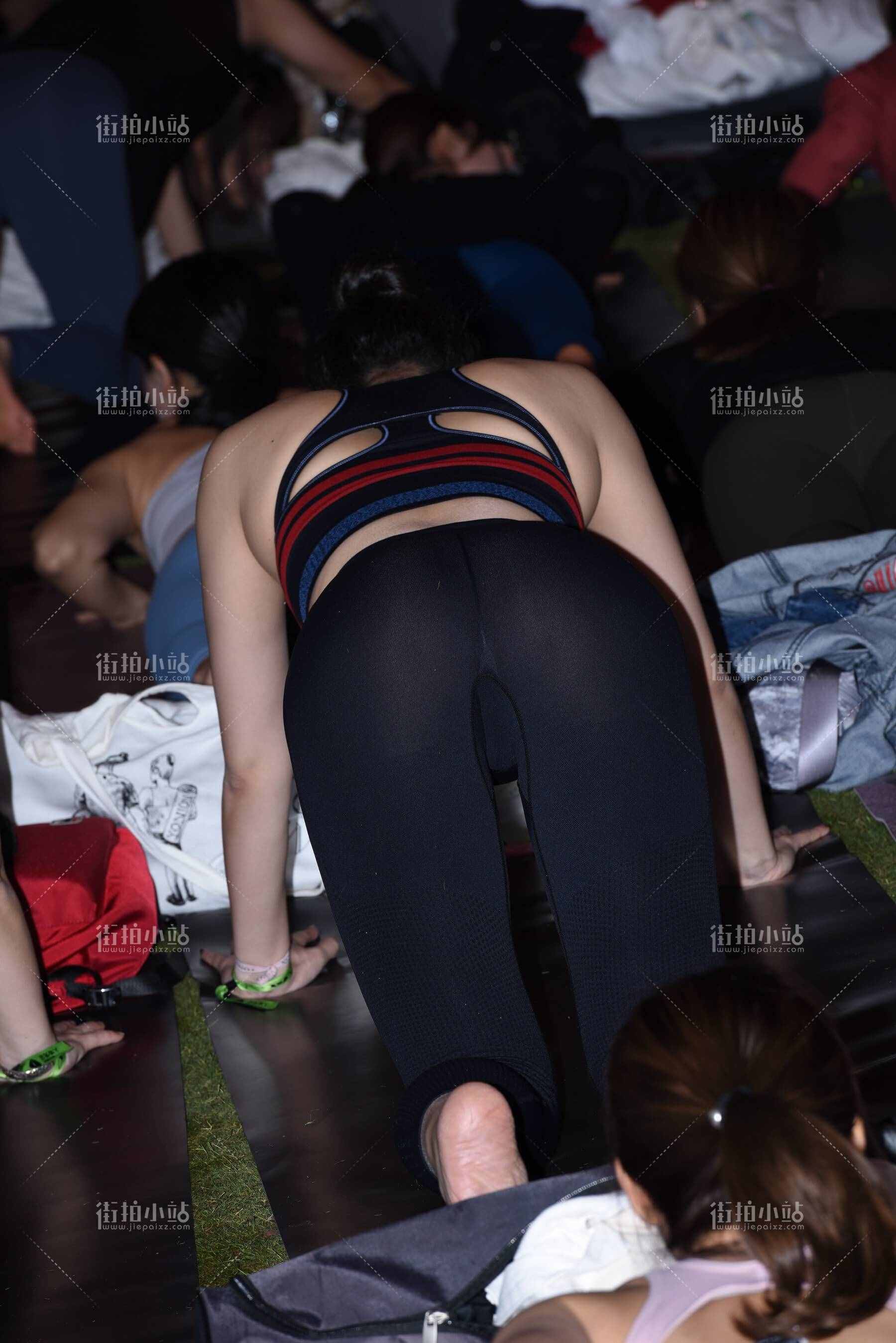 13354xlemnbn0l4l.jpg