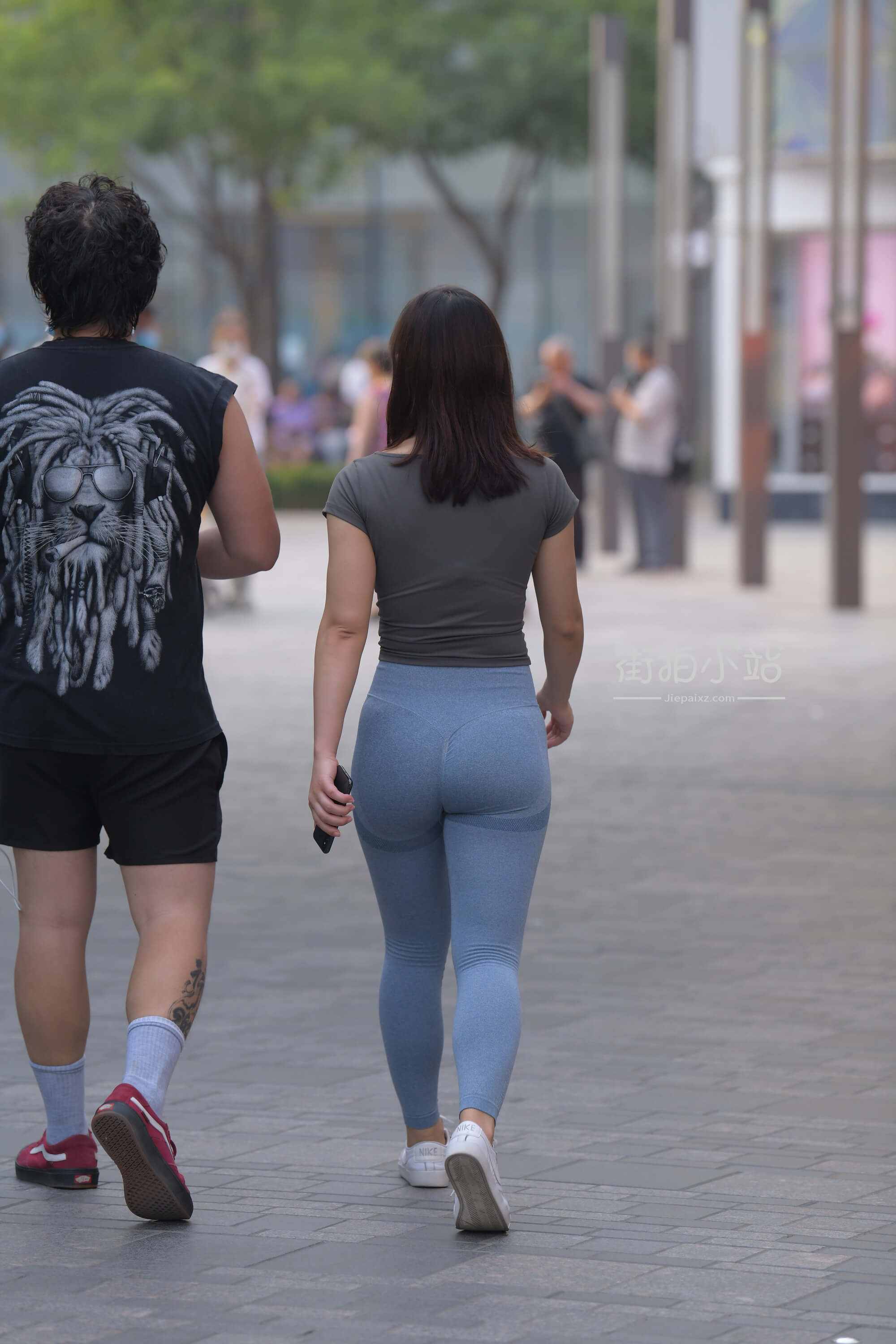 29615uqqddgt5zw3.jpg
