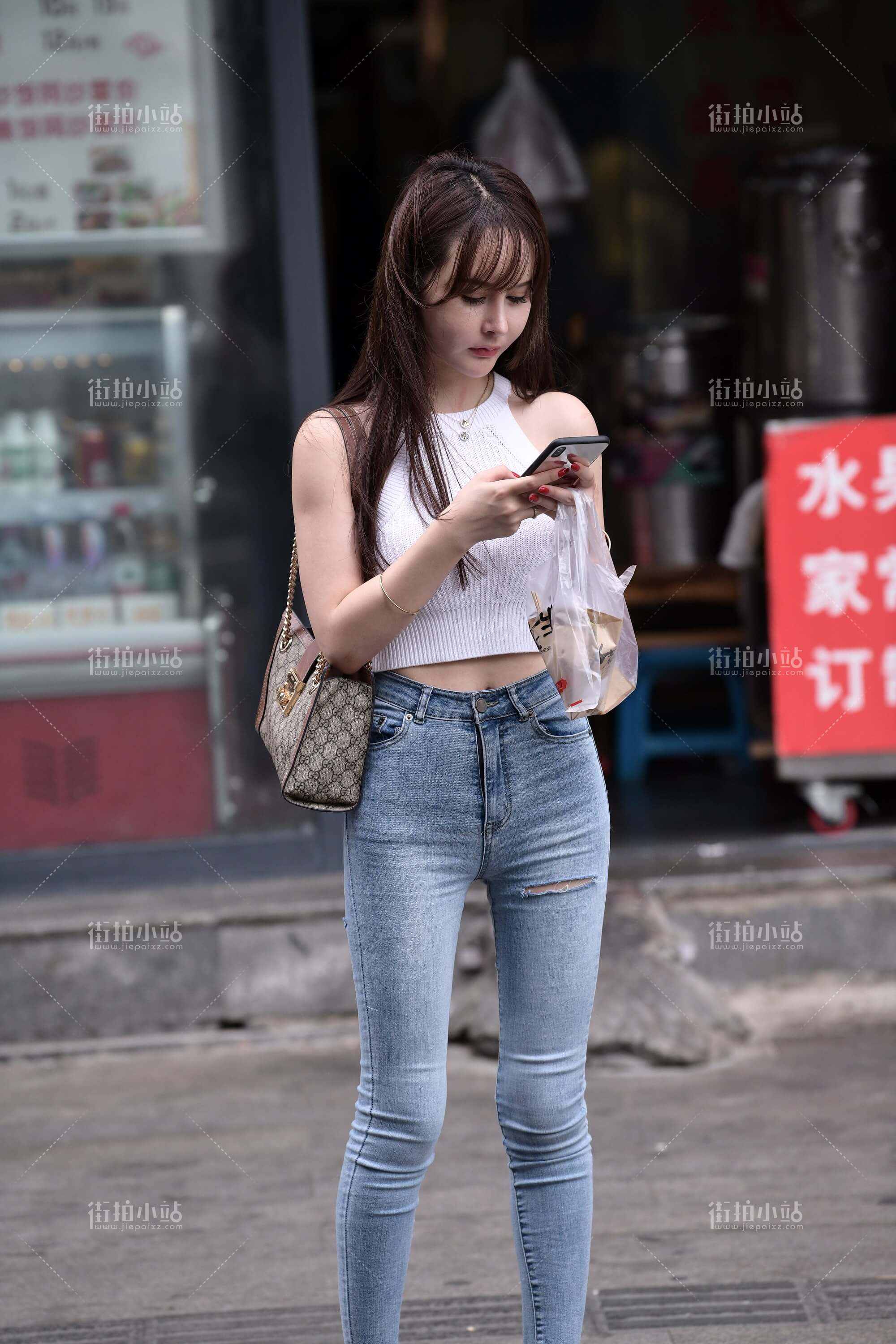 28838xa25aor4d0y.jpg