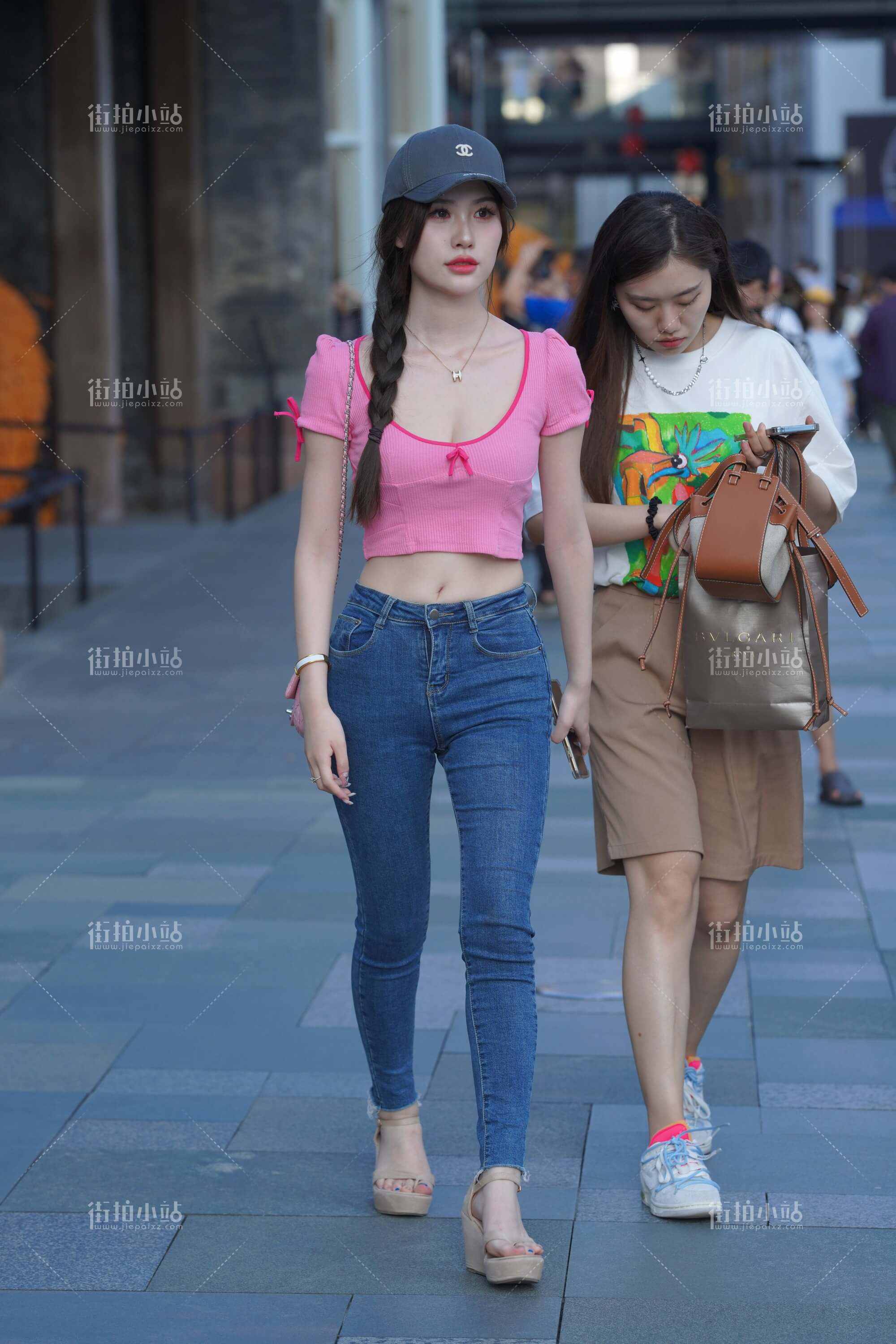 28737efsfwnmmxfg.jpg