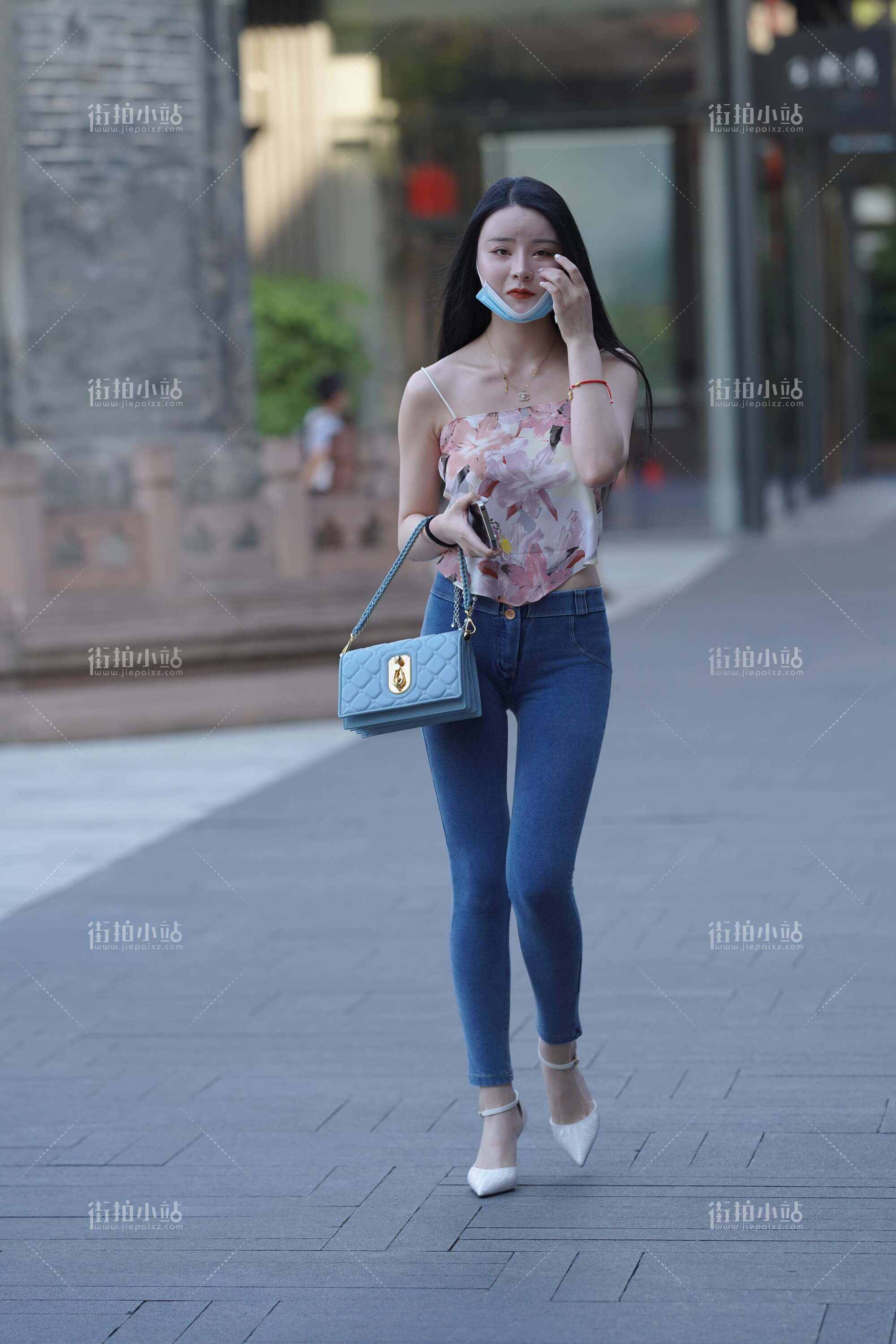 28708qqs2n2eyo3d.jpg