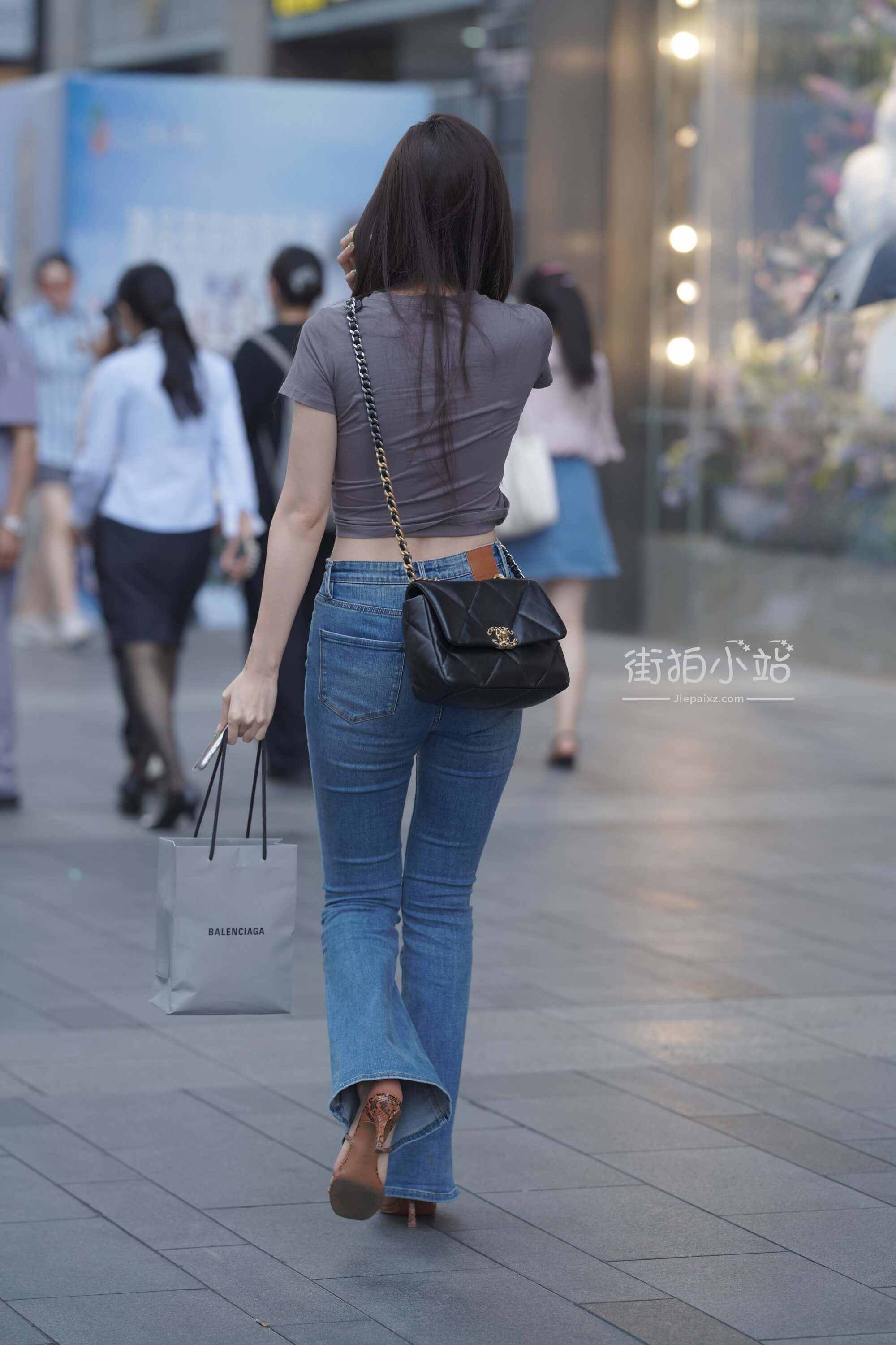 28491bs050inrdnn.jpg