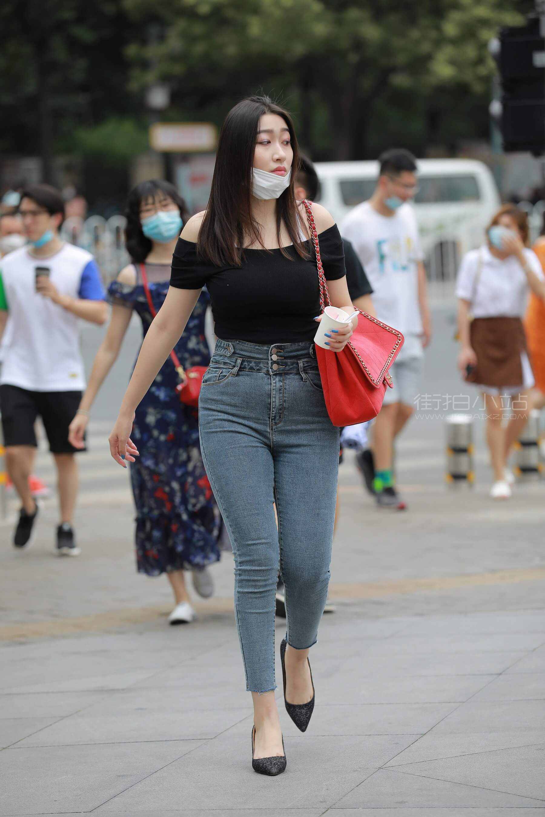 25683hcjrk5lj1hj.jpg