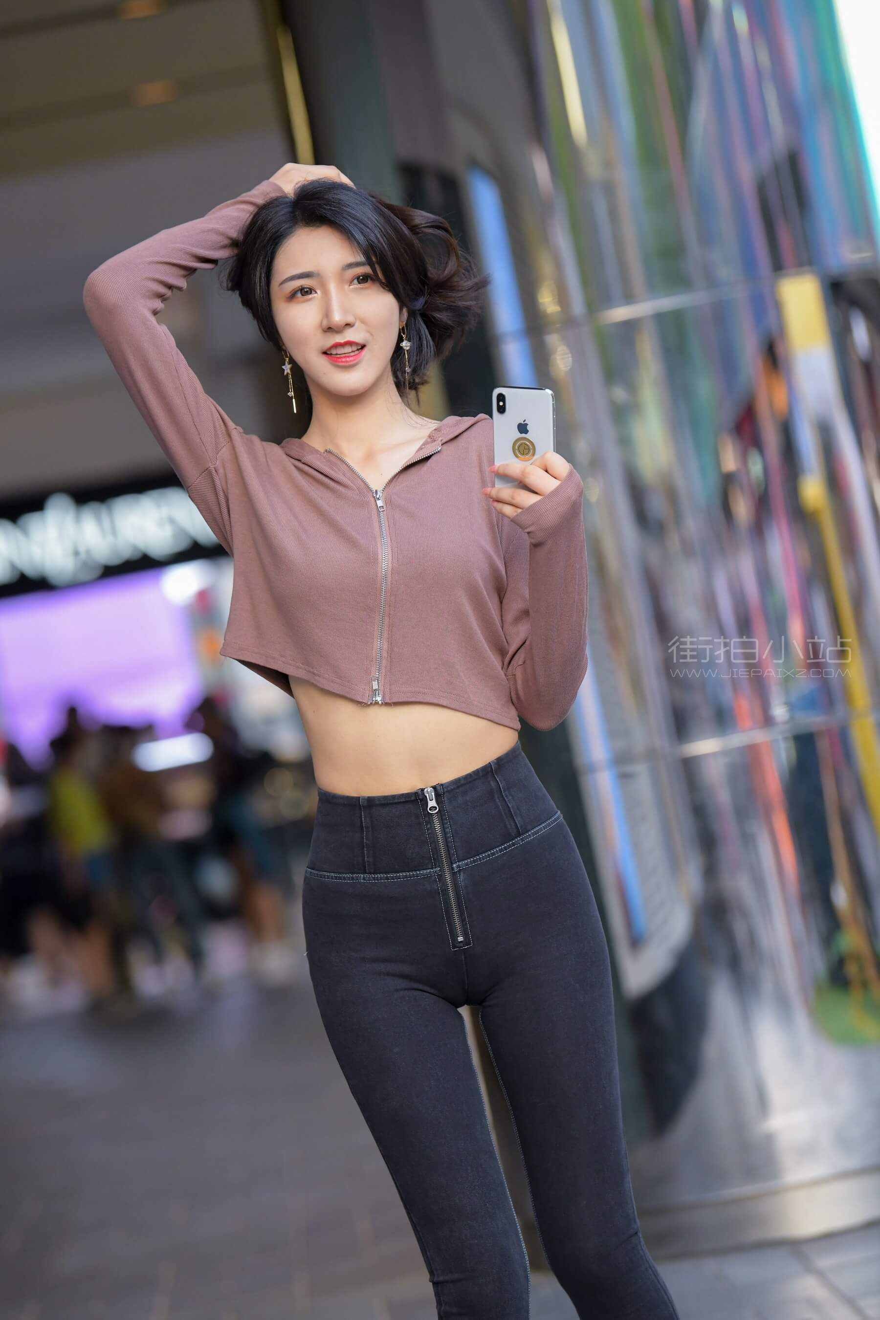 25242if5h2jtdrqc.jpg