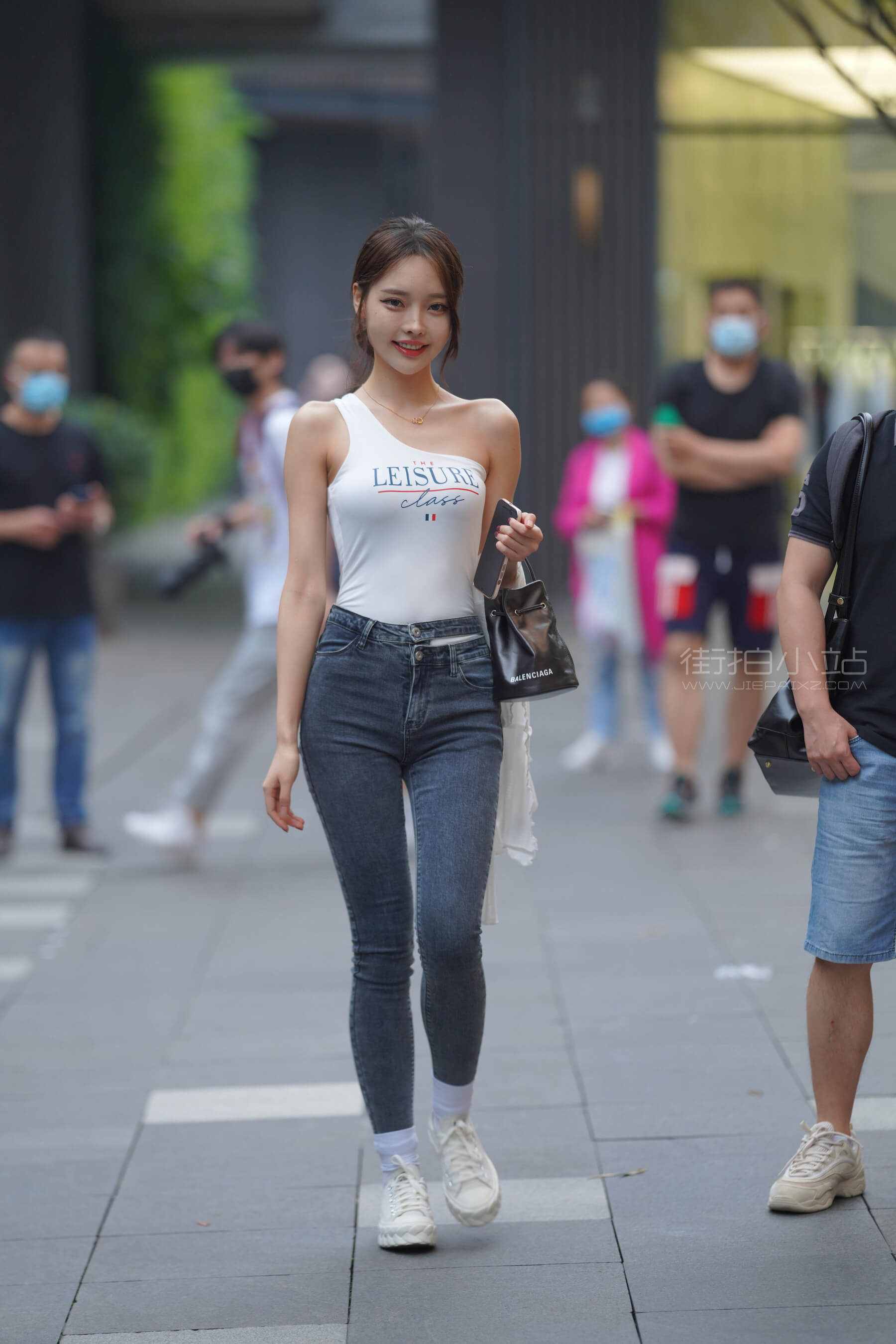 260202rzffksbayu.jpg