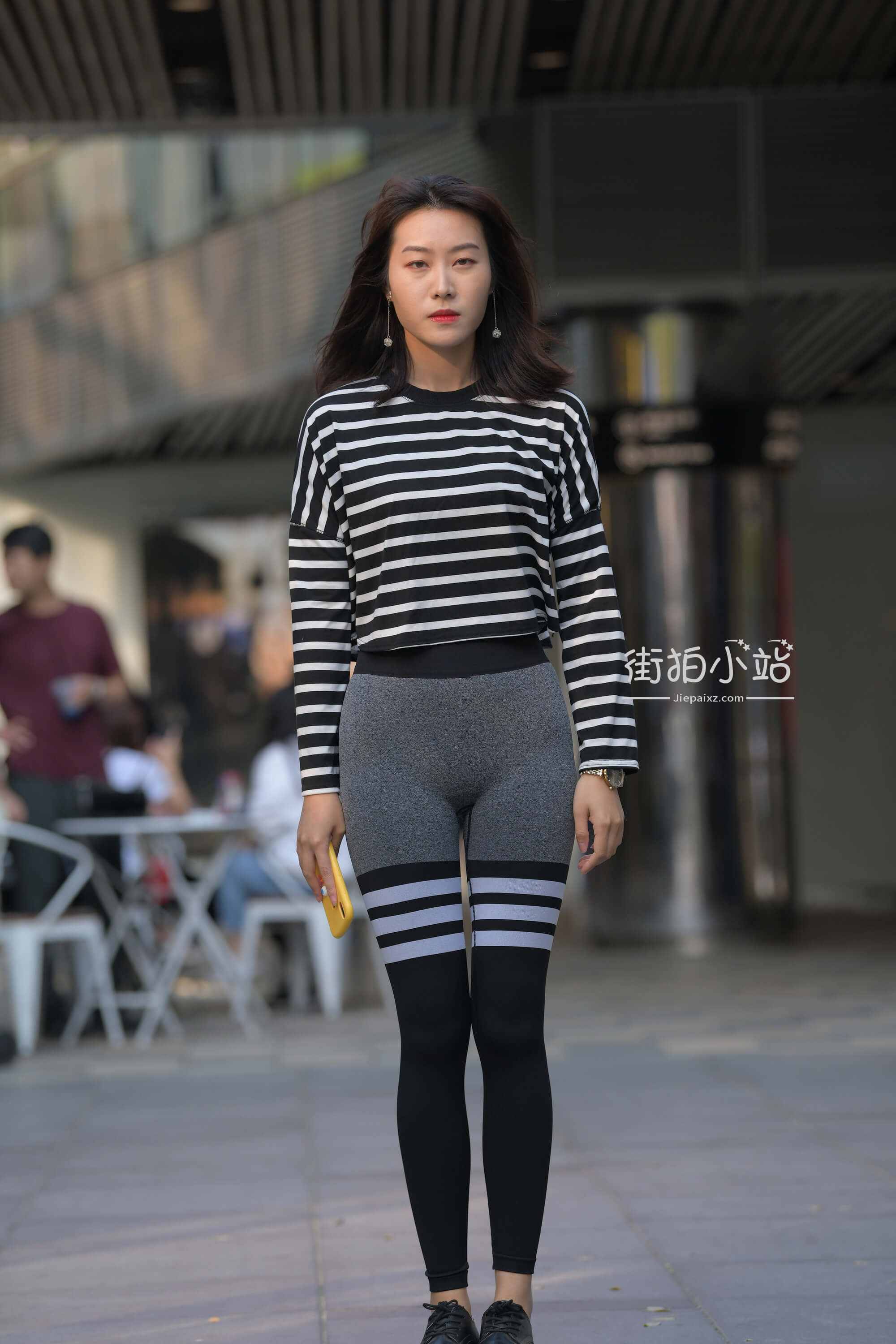29280ayli5sqc0xz.jpg