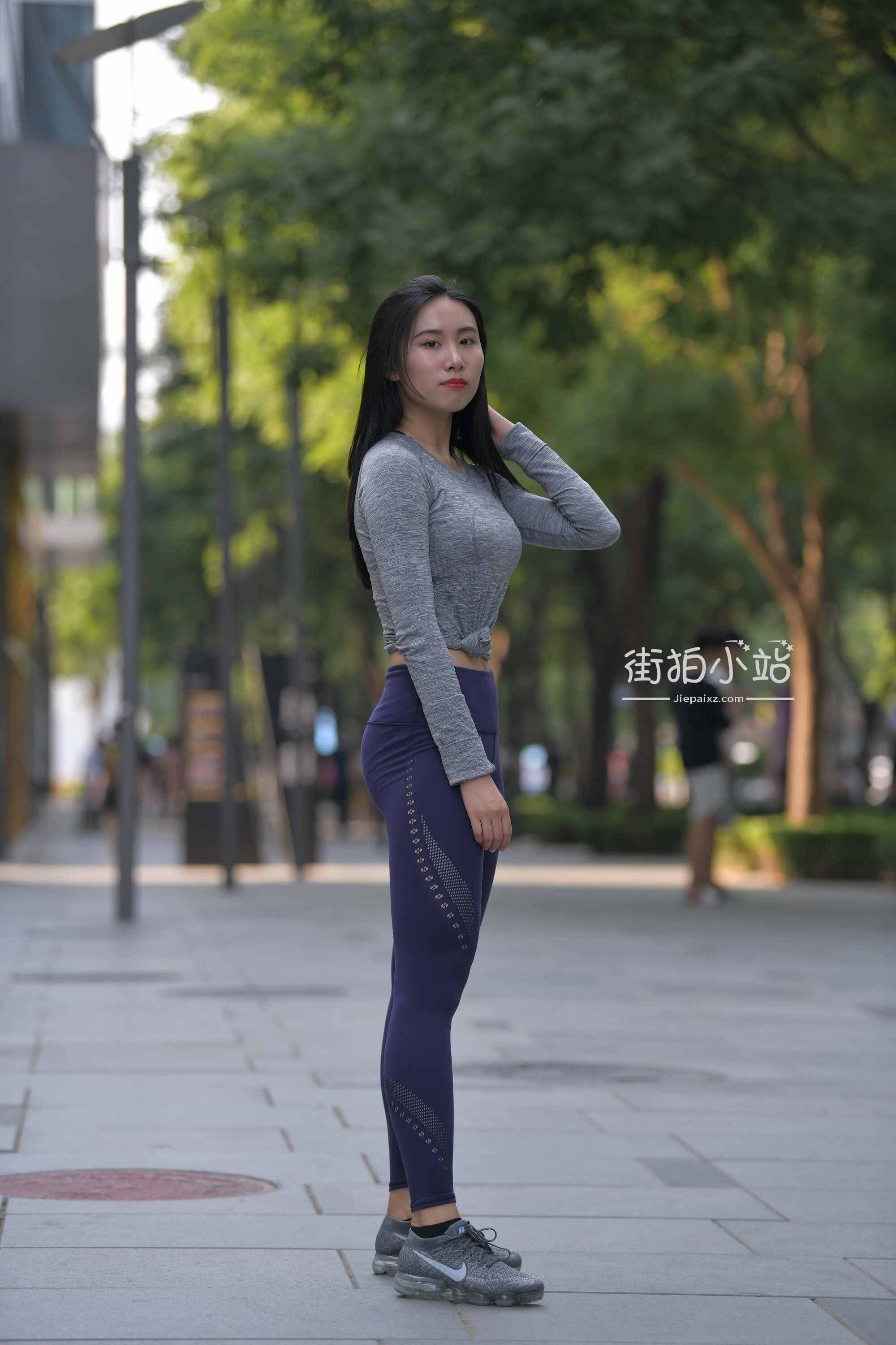 29279dwdmsohx00g.jpg