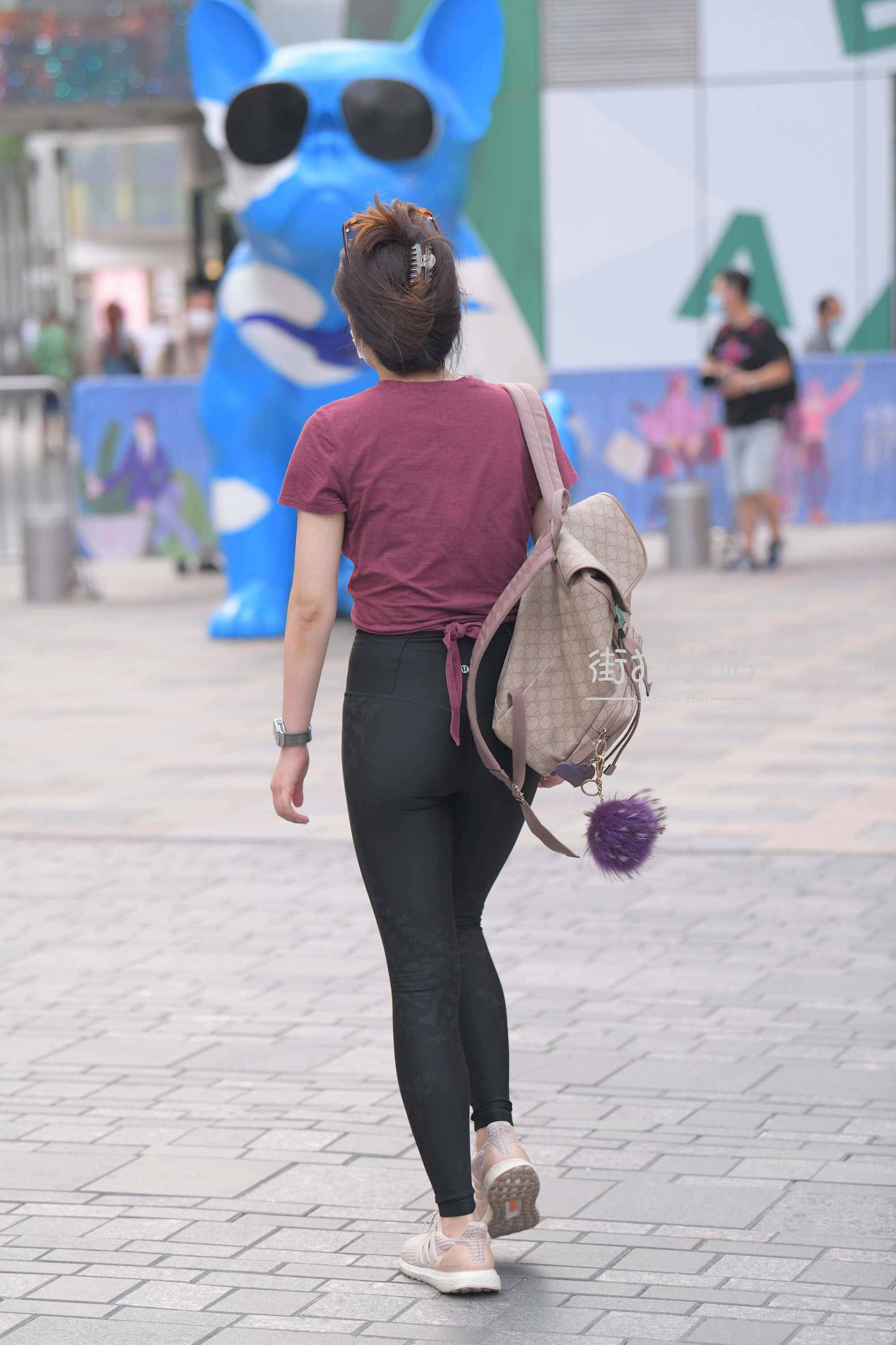 29042nwjjaoxeurn.jpg