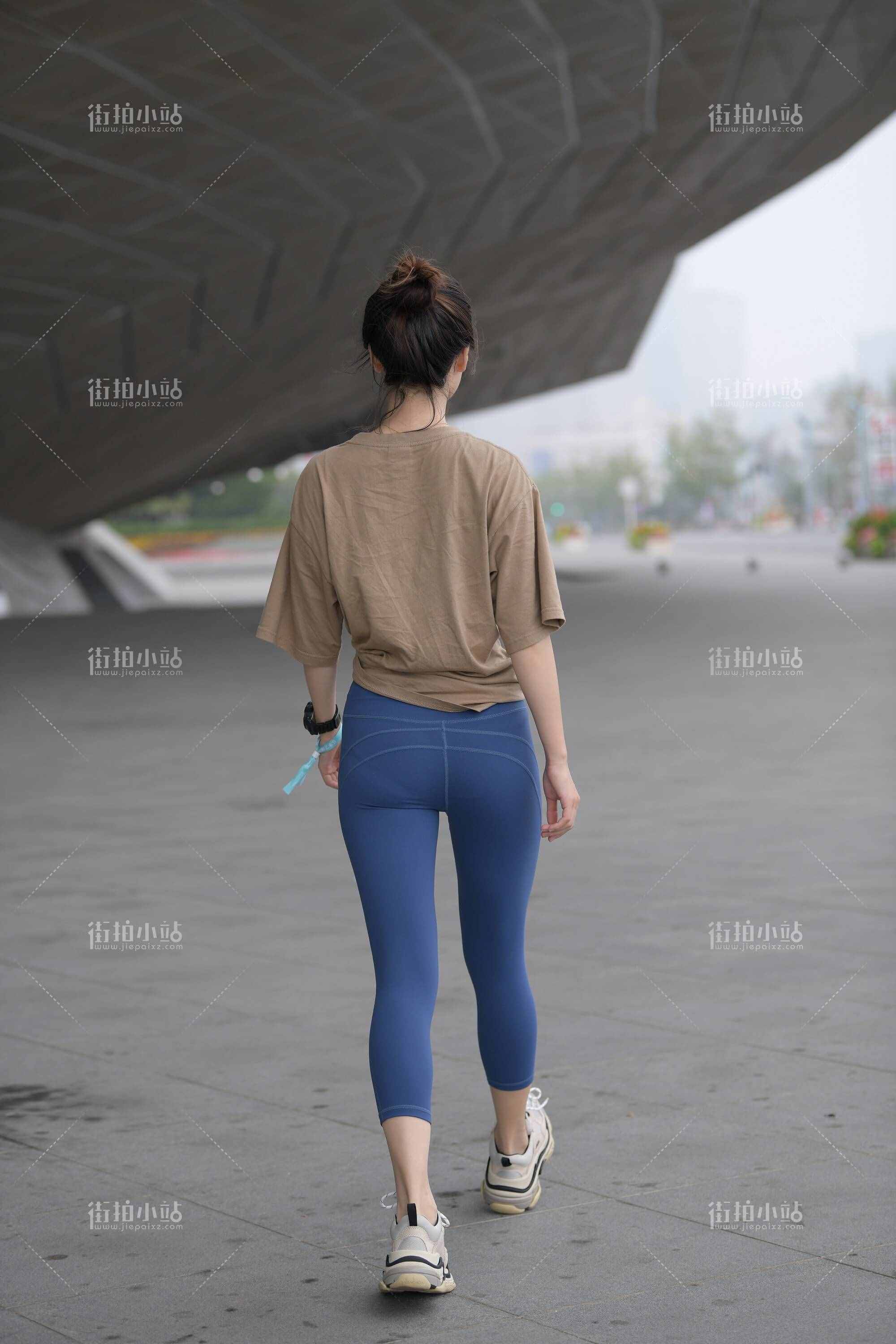 2885543h45fticwc.jpg