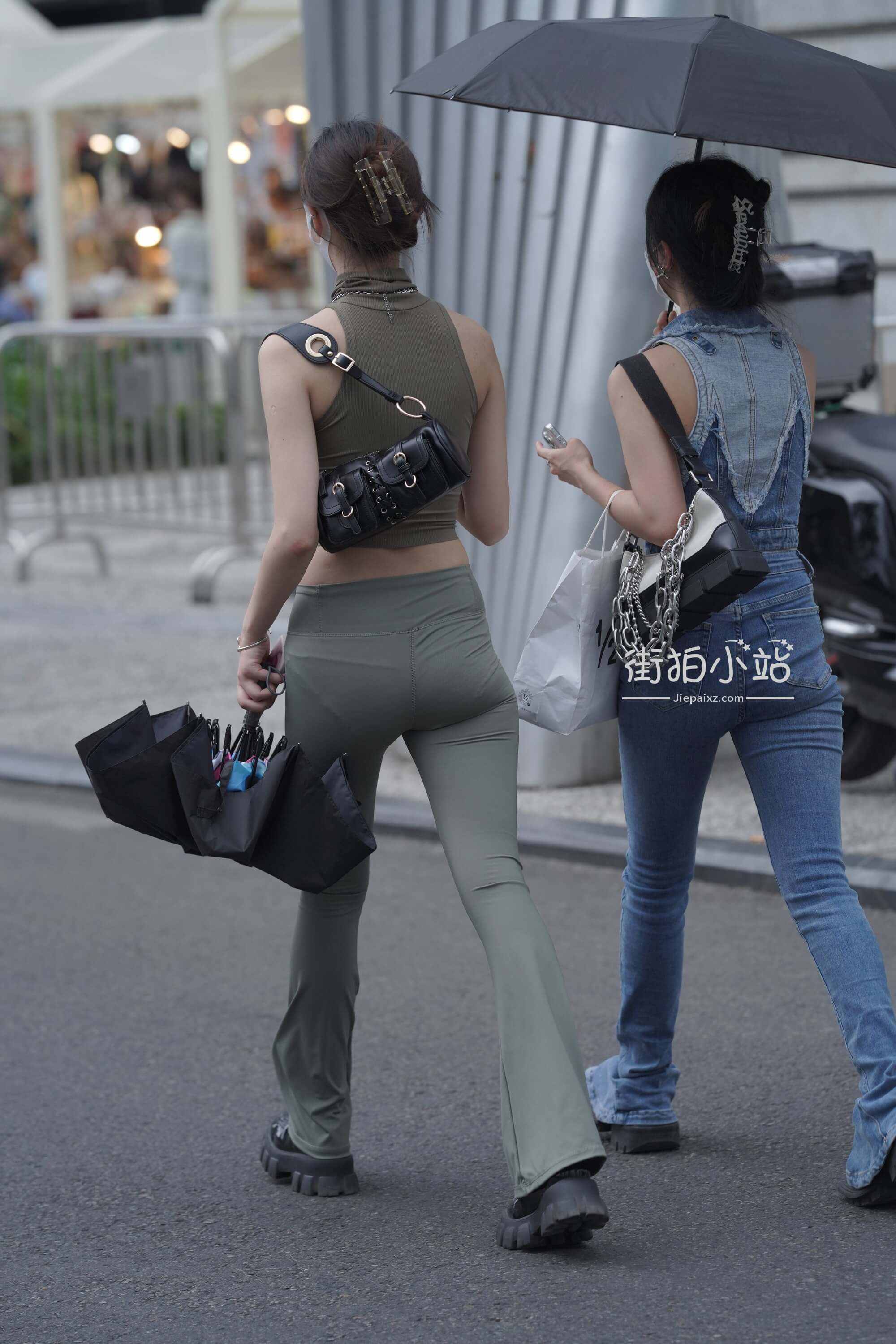 28595f4y1pfq5jzt.jpg