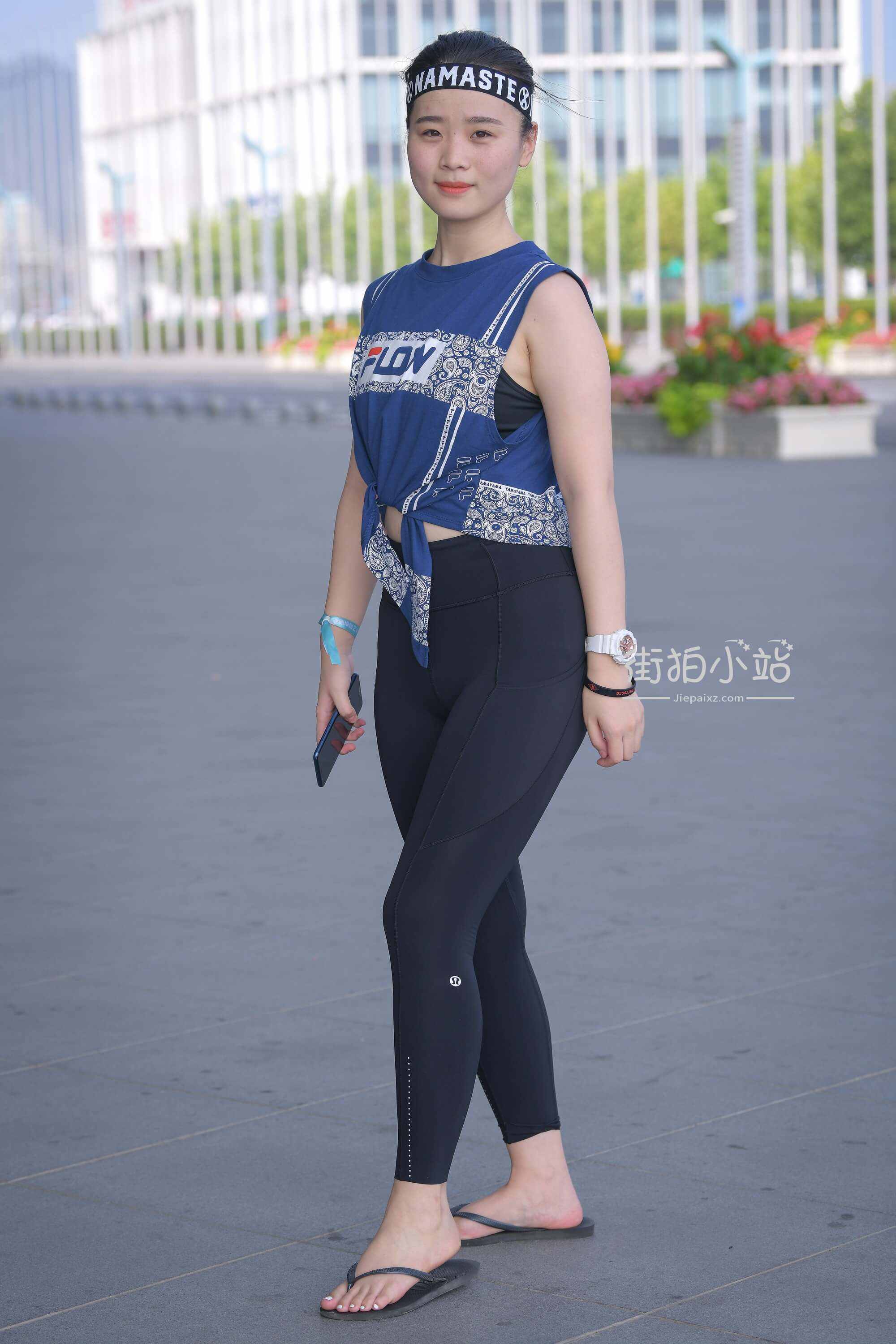 283112ggyes4hfdw.jpg