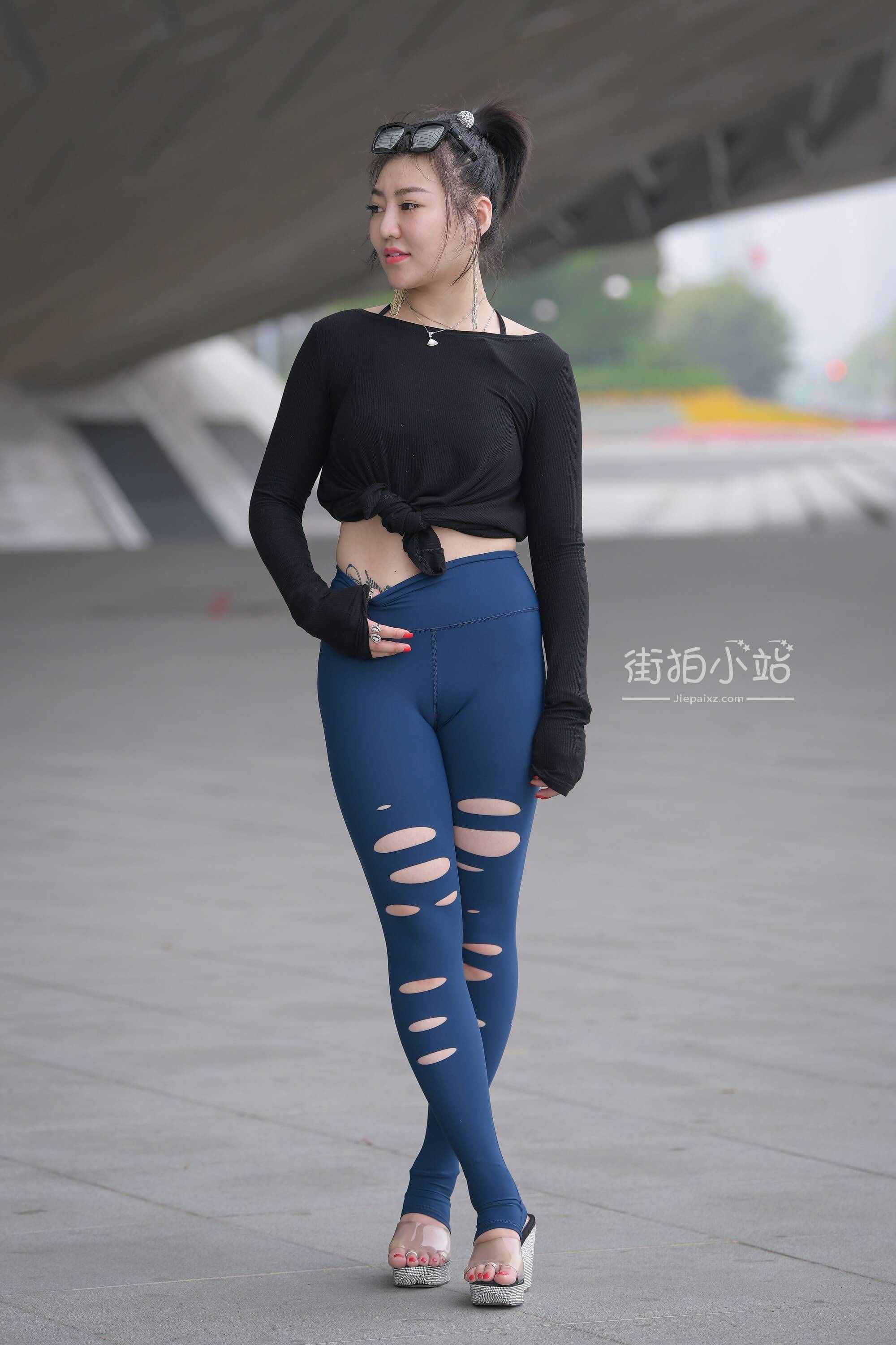 283094wy5b5by012.jpg