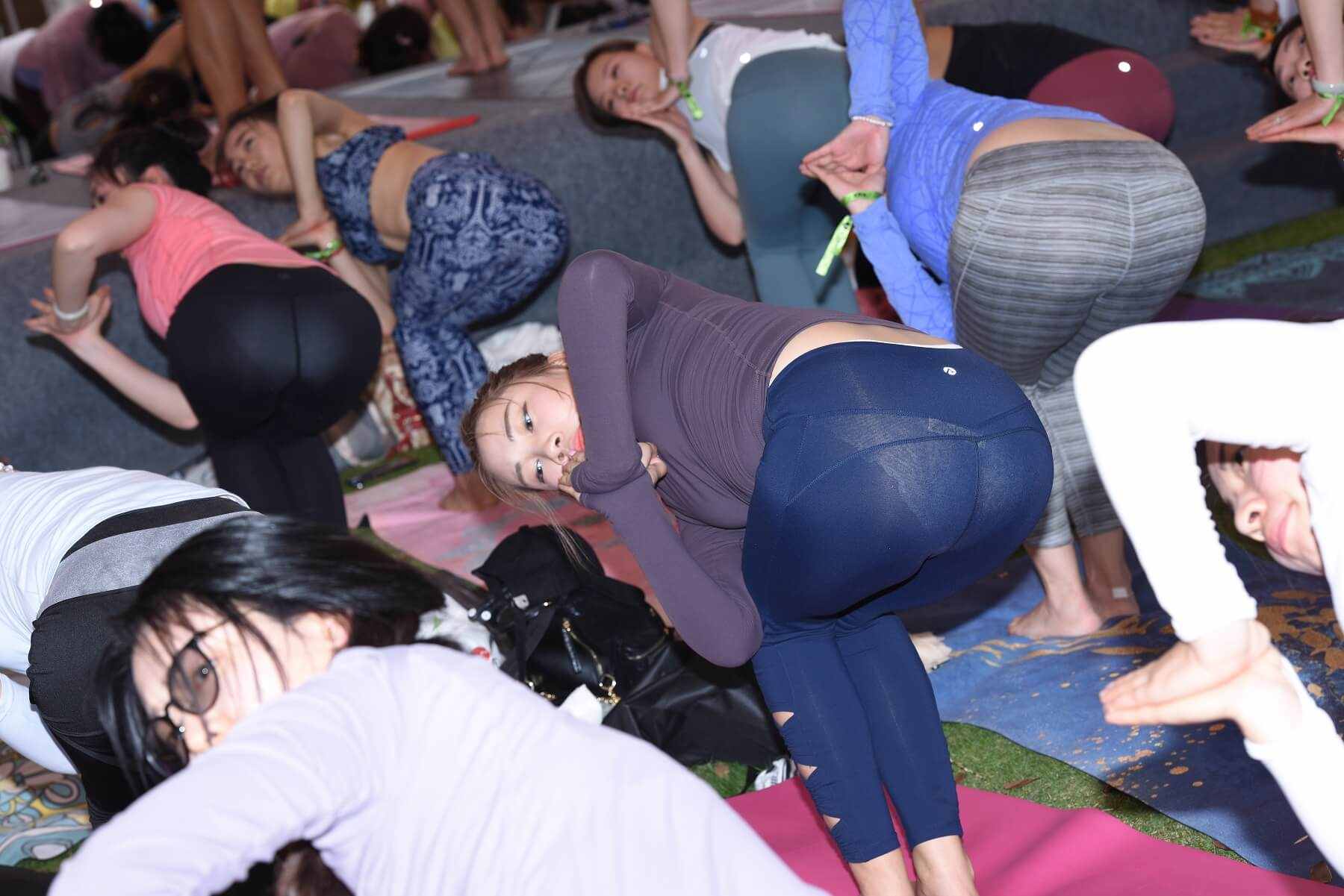 22732qajqyfa3ink.jpg
