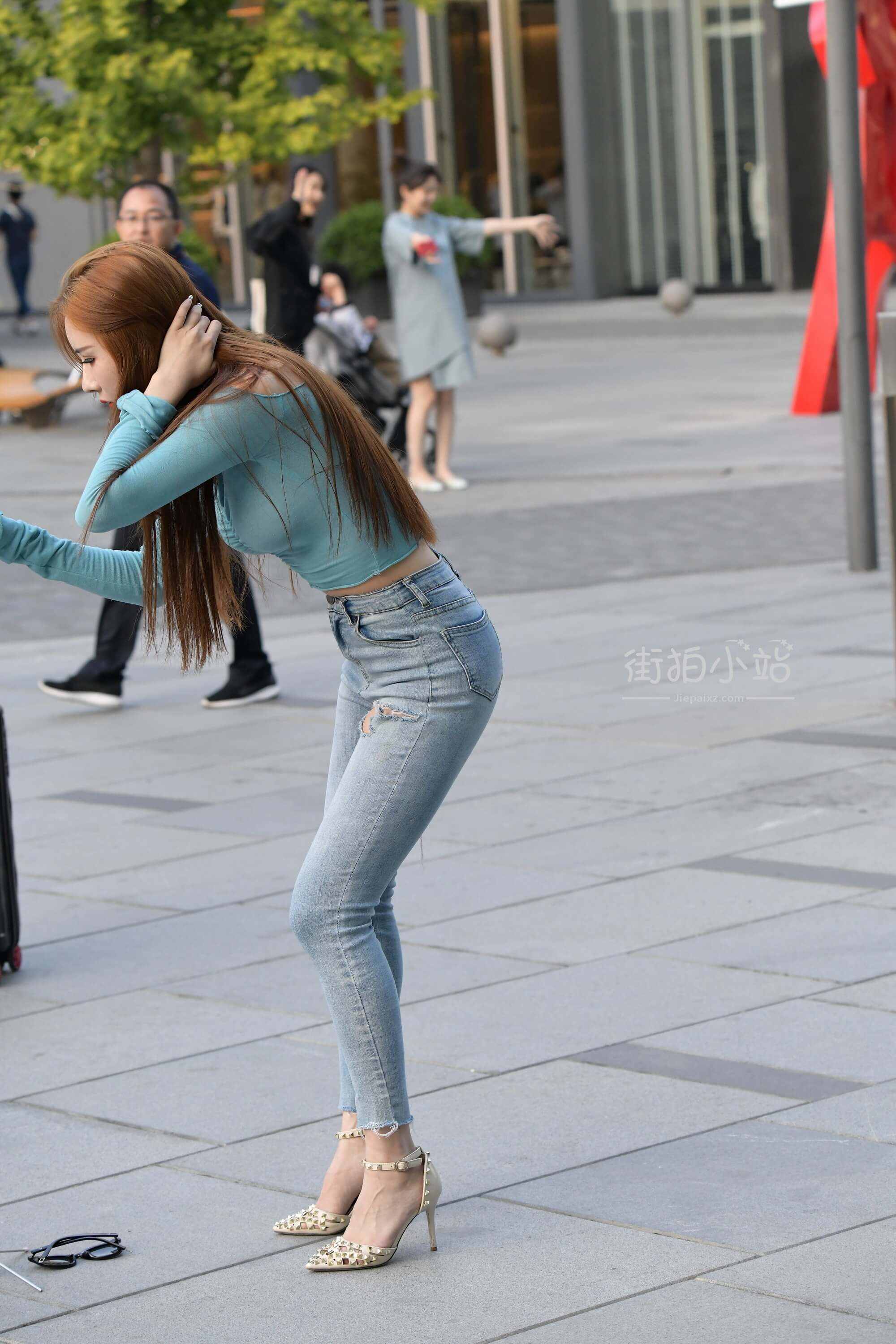 279054uwgbjvwxvh.jpg
