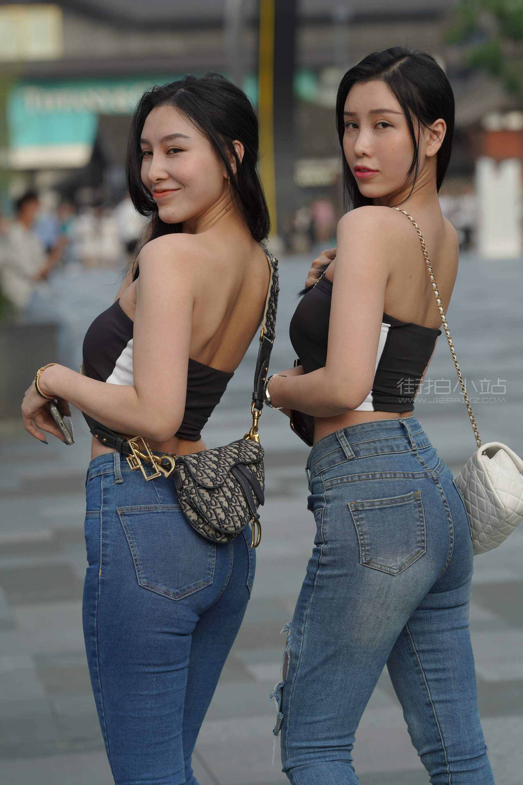 26789x2rgt0plvi4.jpg