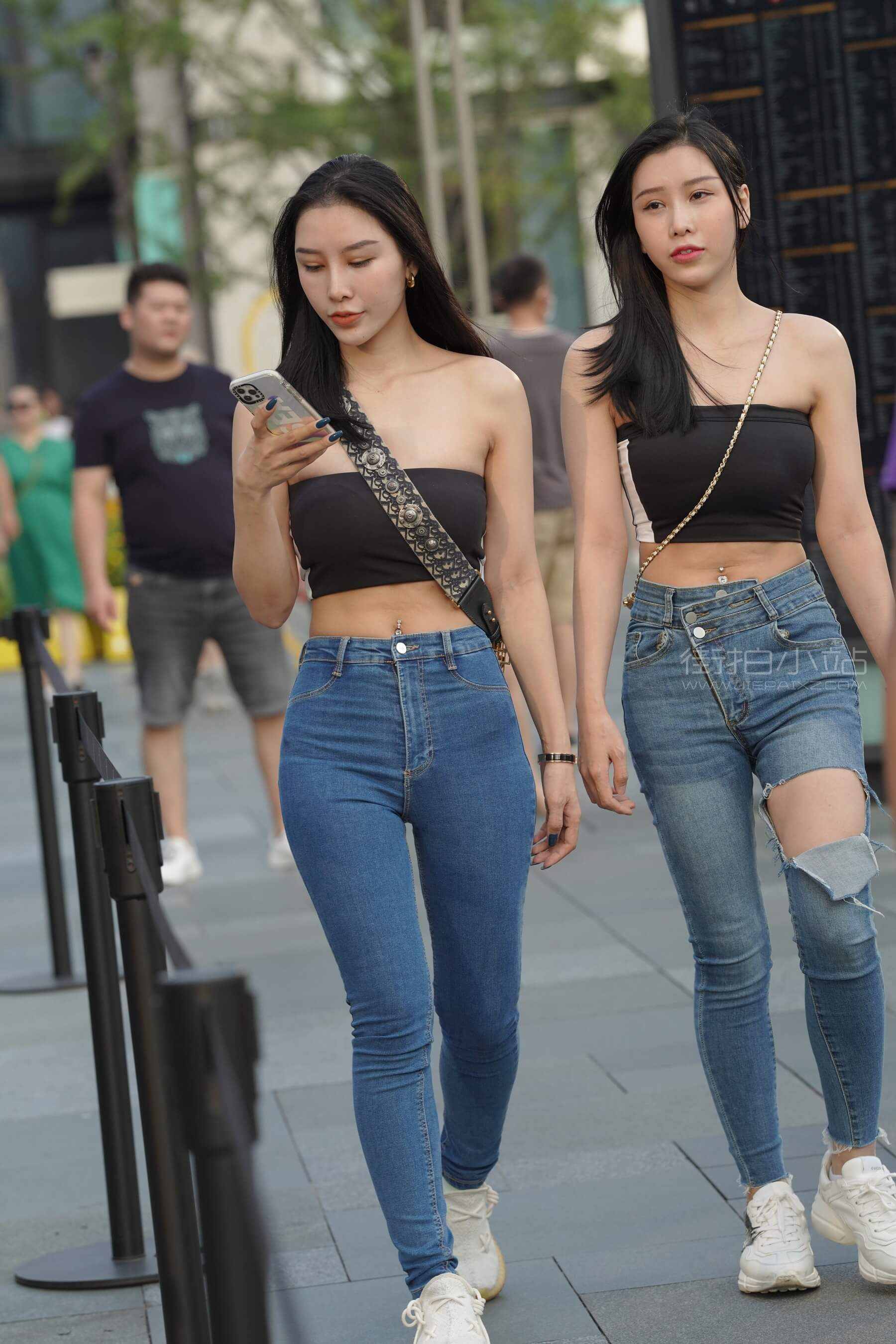 267890et2dqlfq2g.jpg