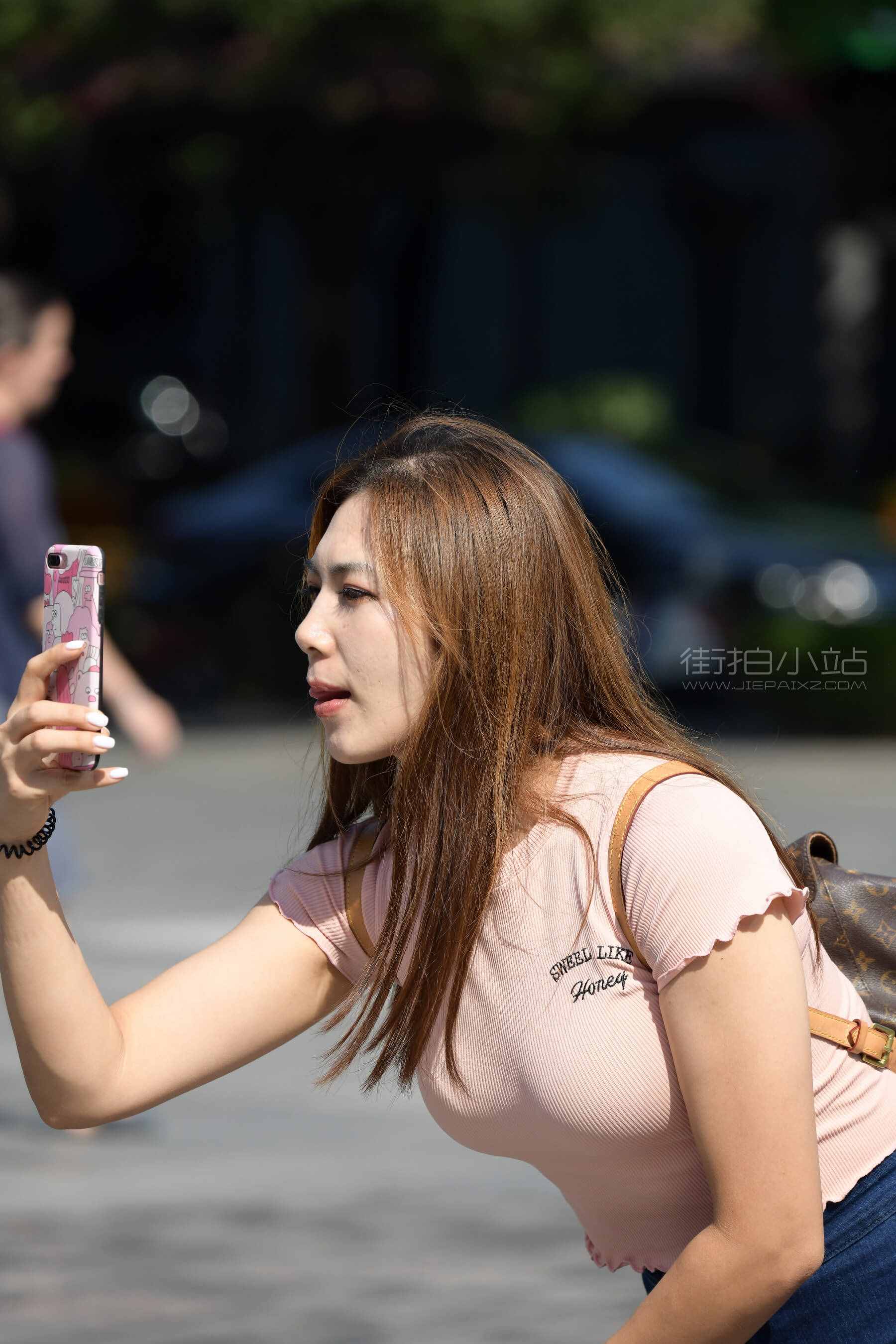 26762sg5gykzhq3b.jpg