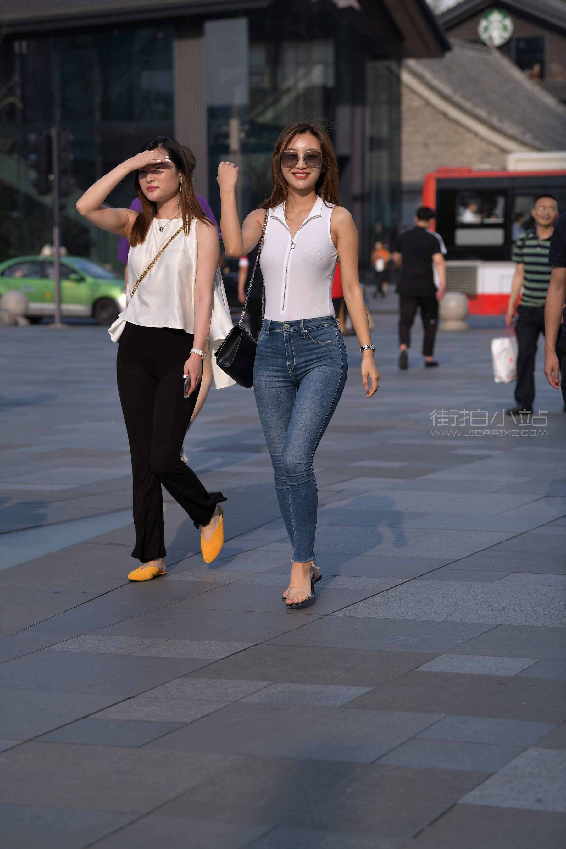 26374ywp3jr53n1c.jpg