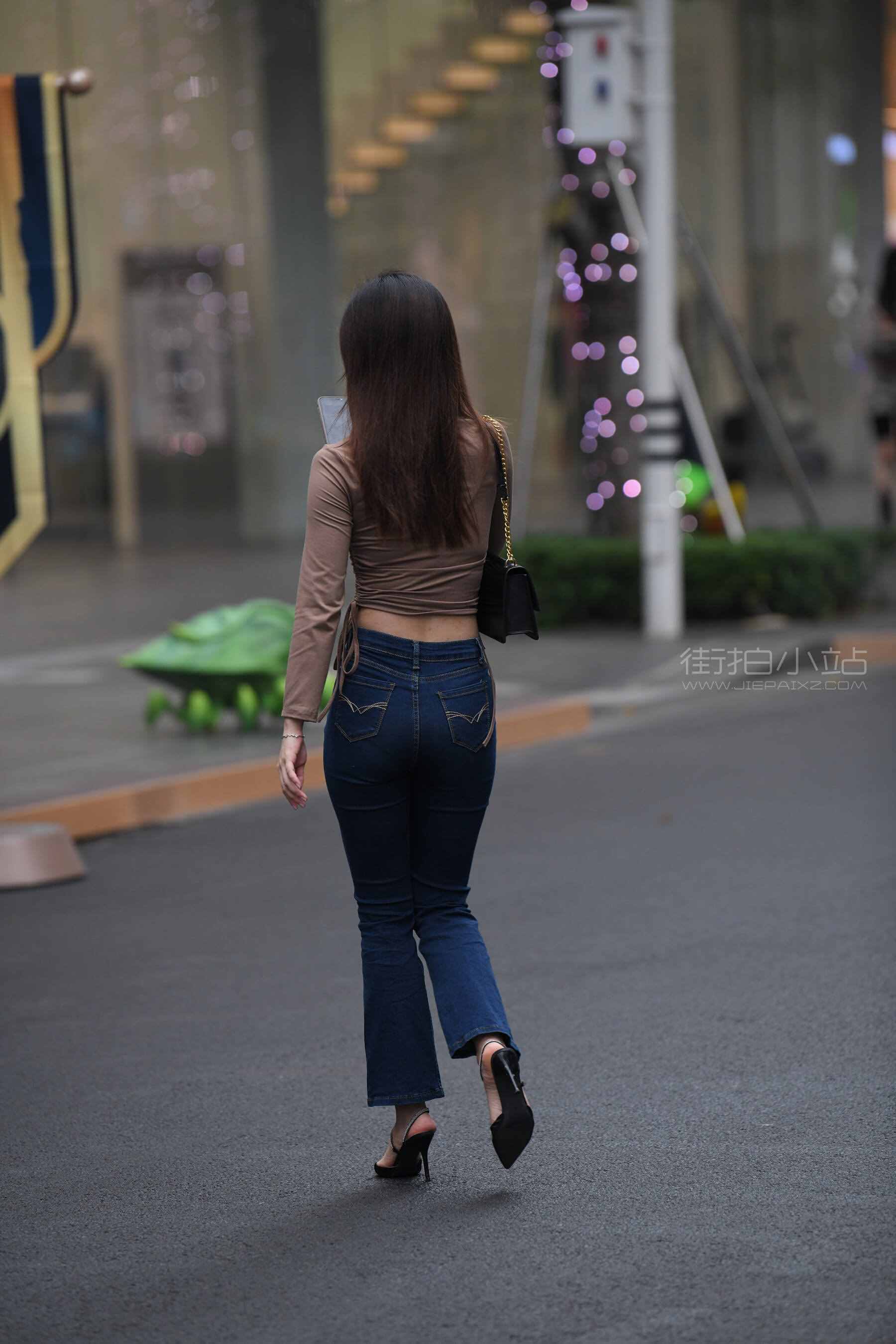 26369fqd02esjvbp.jpg