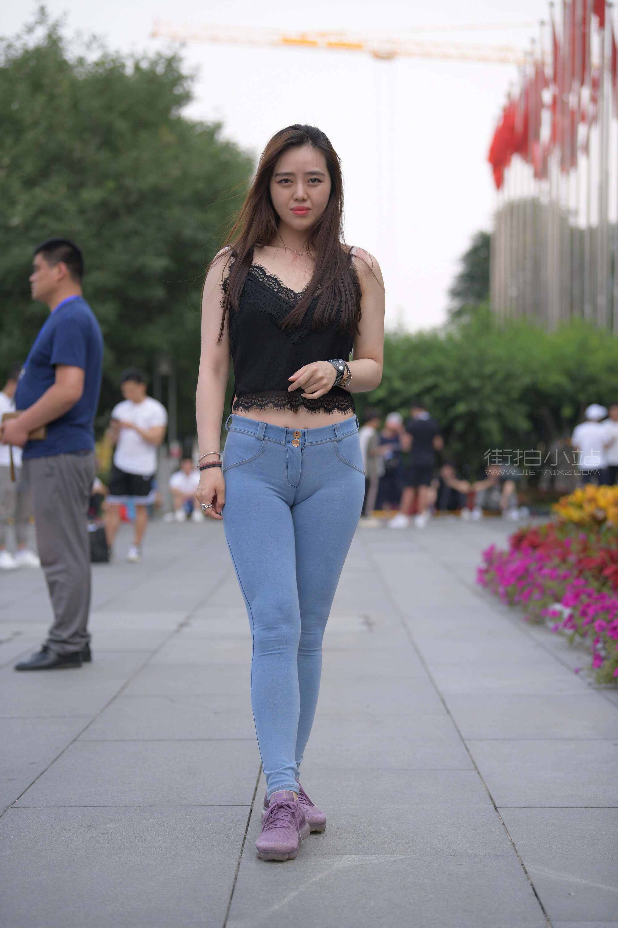 27001ofqjwoeshku.jpg