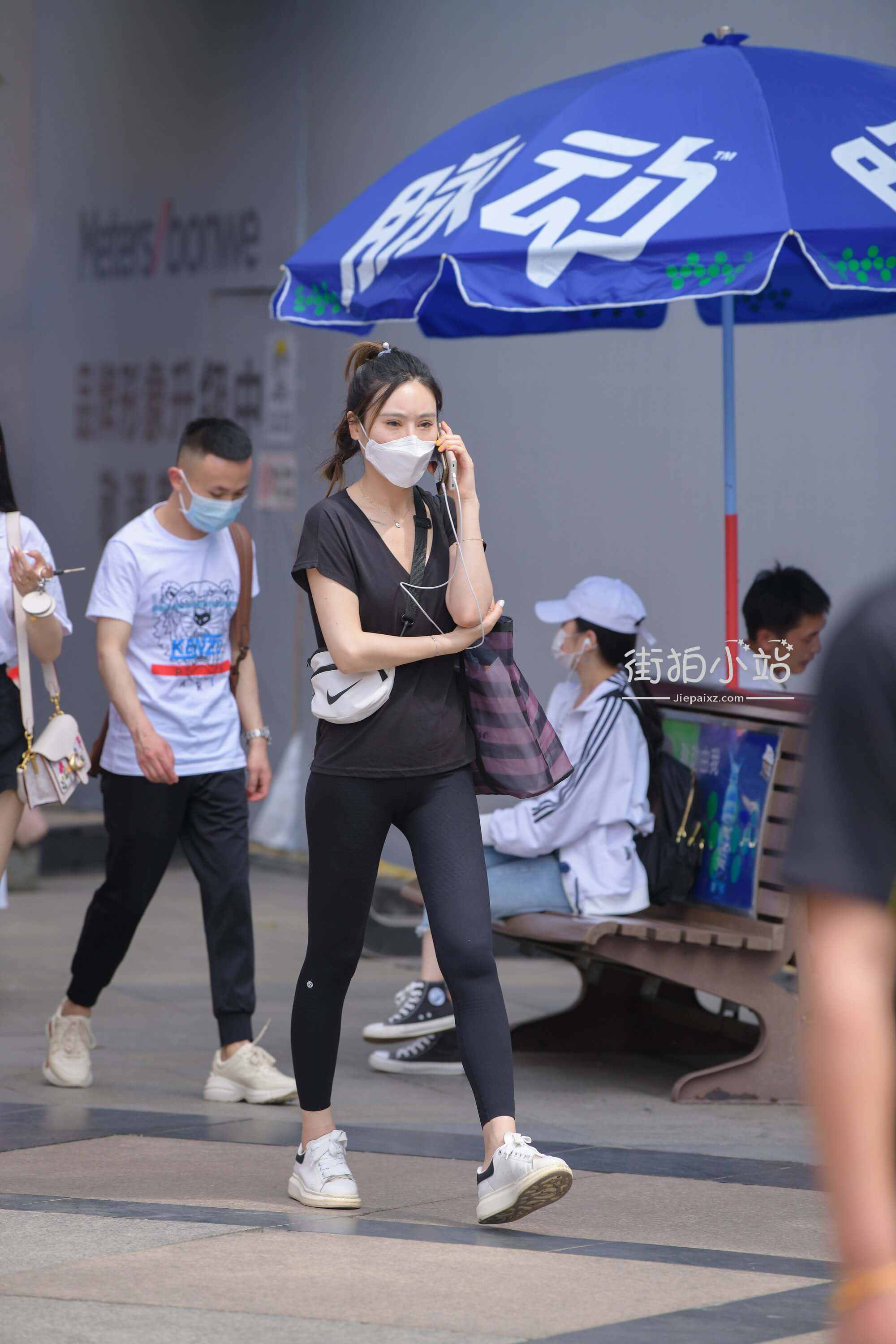 280495h30kgai1xo.jpg