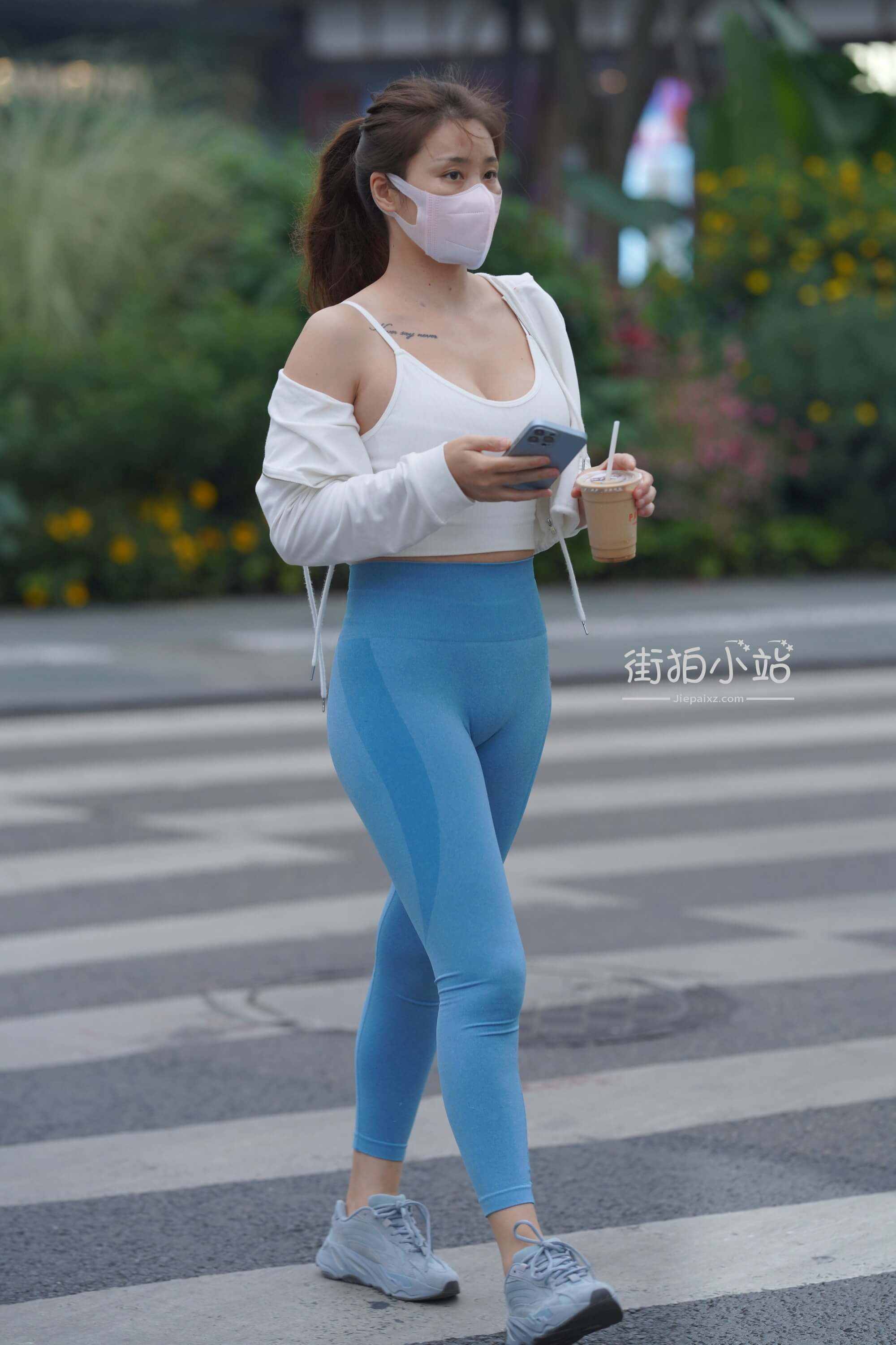 280462fyy12npjnv.jpg