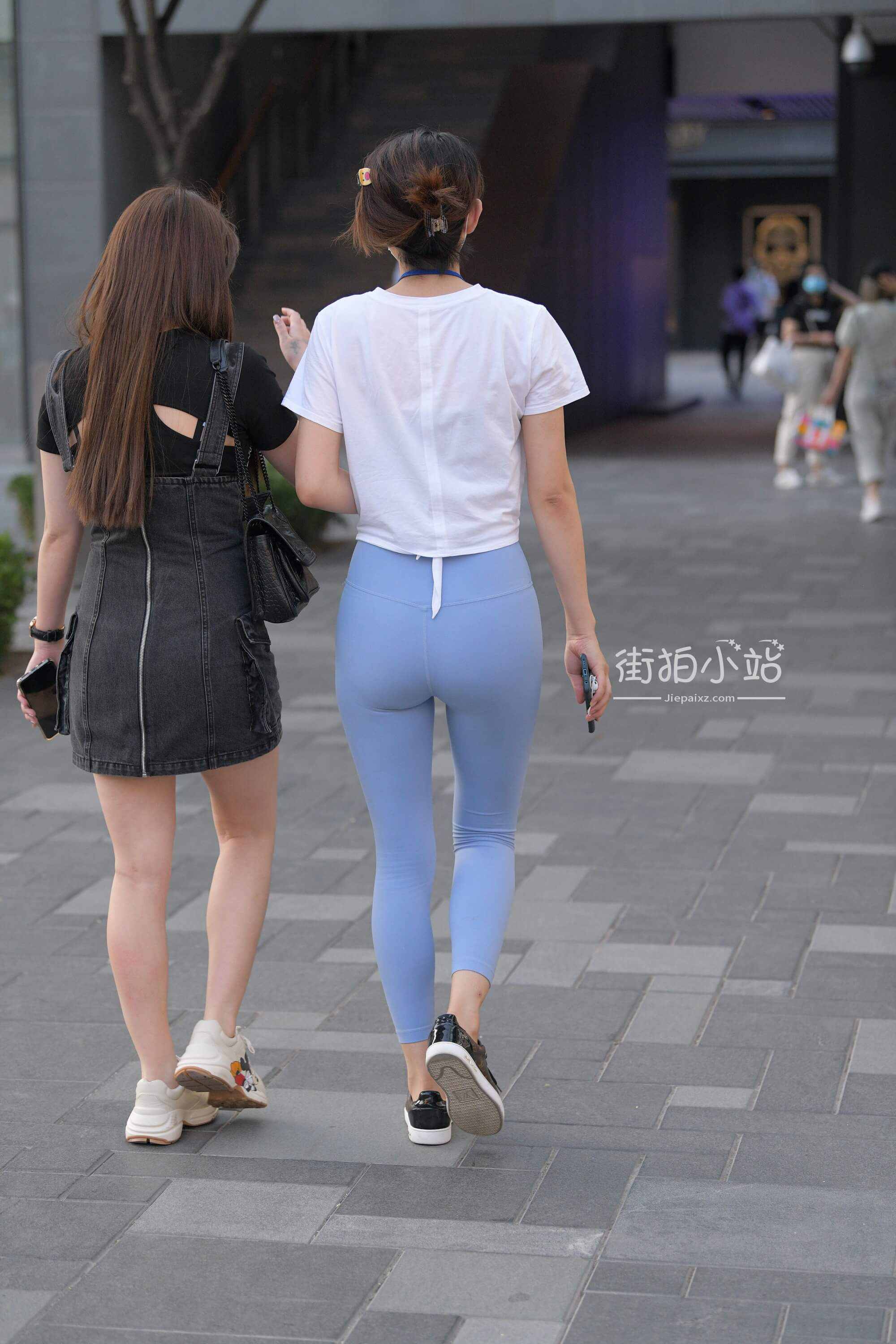 280330nkxhg5rlvu.jpg