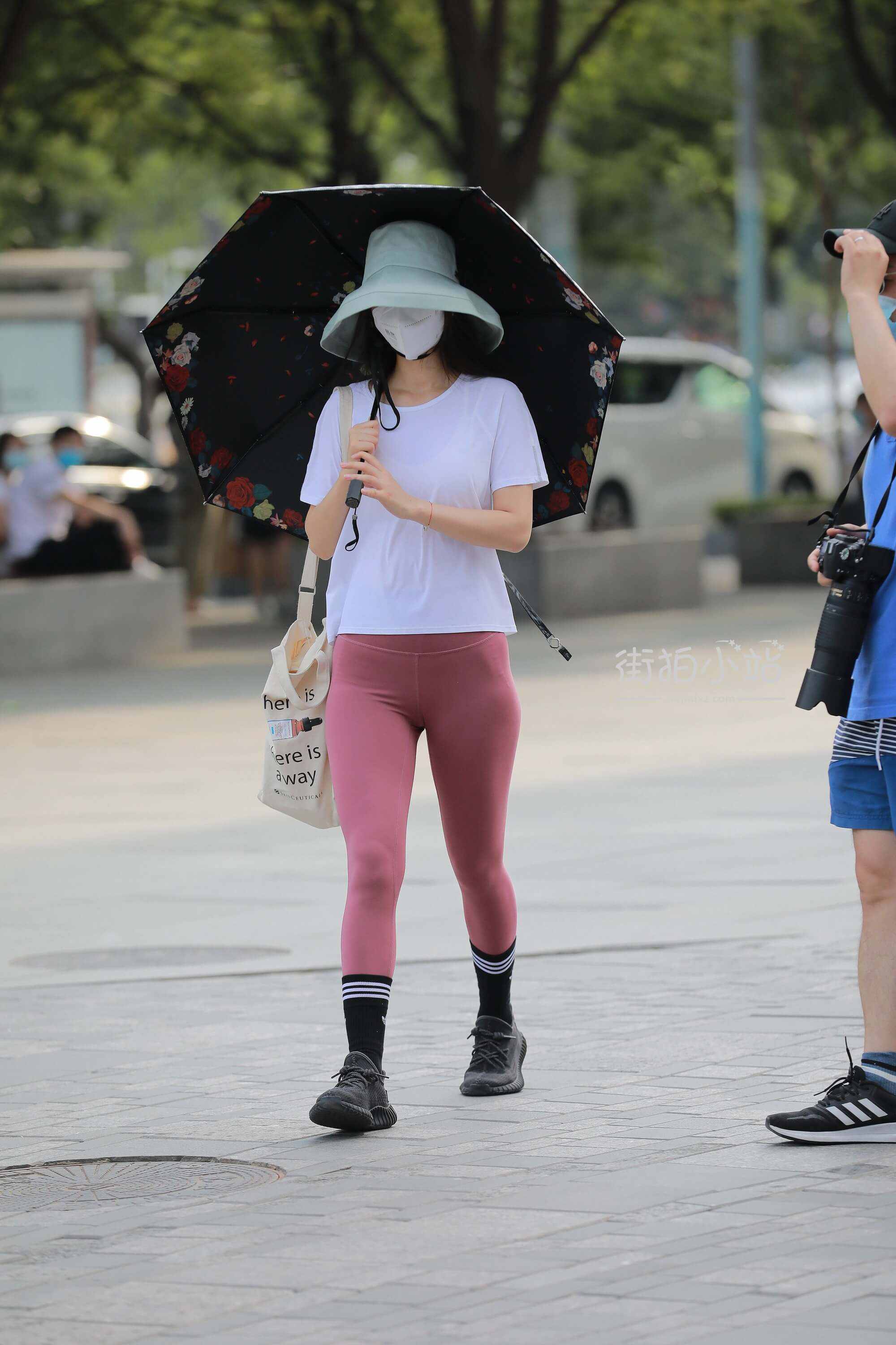 28028xqguhnamxjl.jpg
