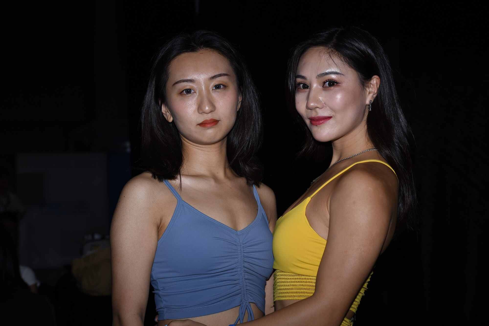 27861qp4zj4b3ats.jpg