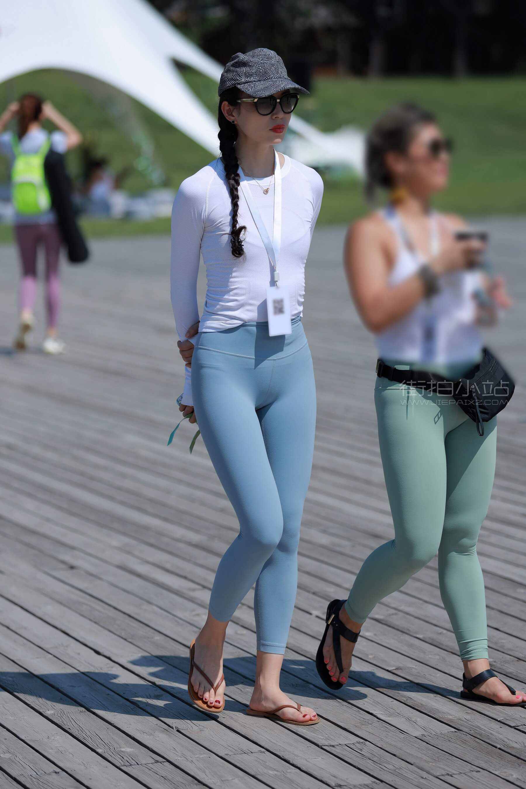 24297cd4tkx1vppb.jpg