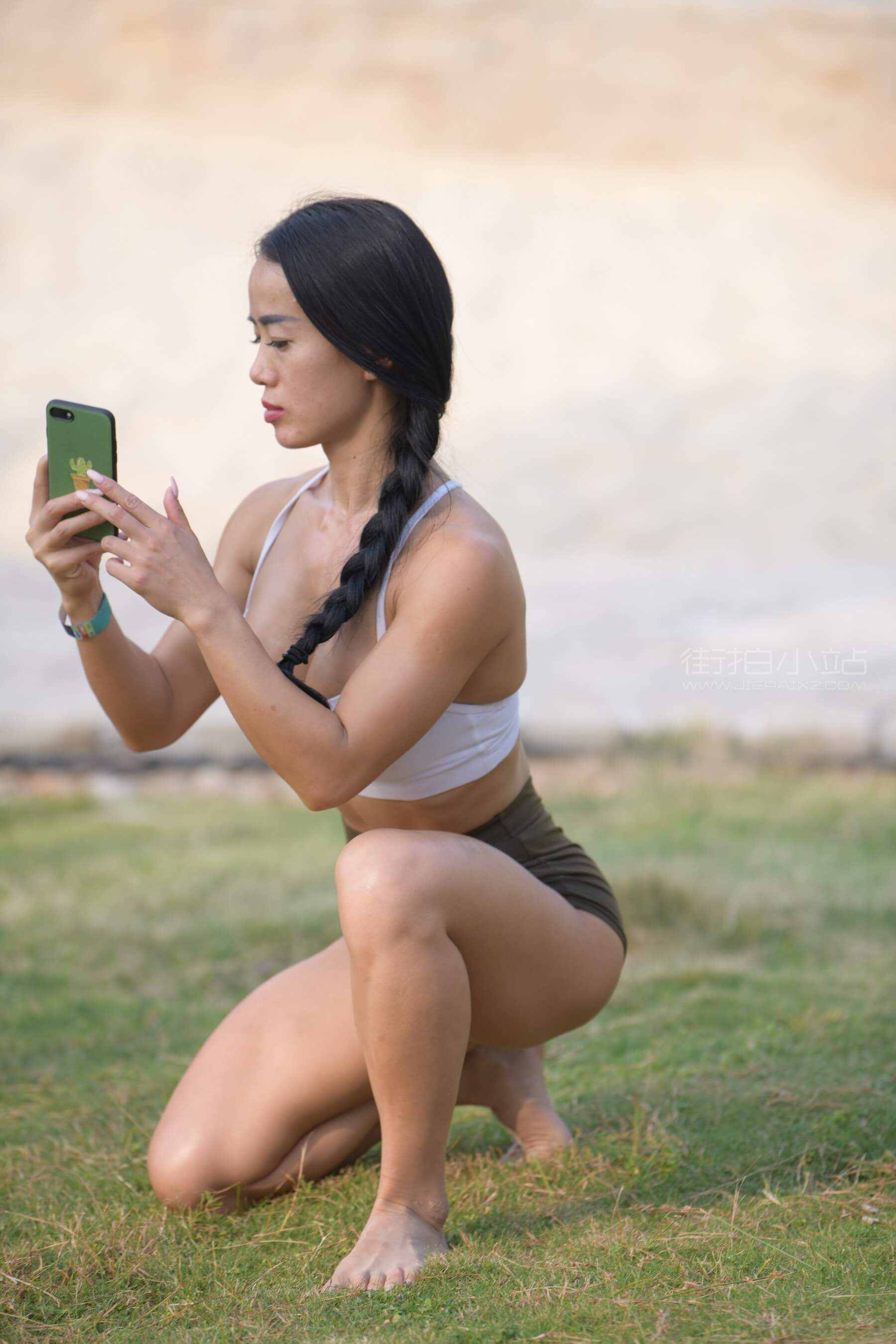 242630rcfx0bgodv.jpg